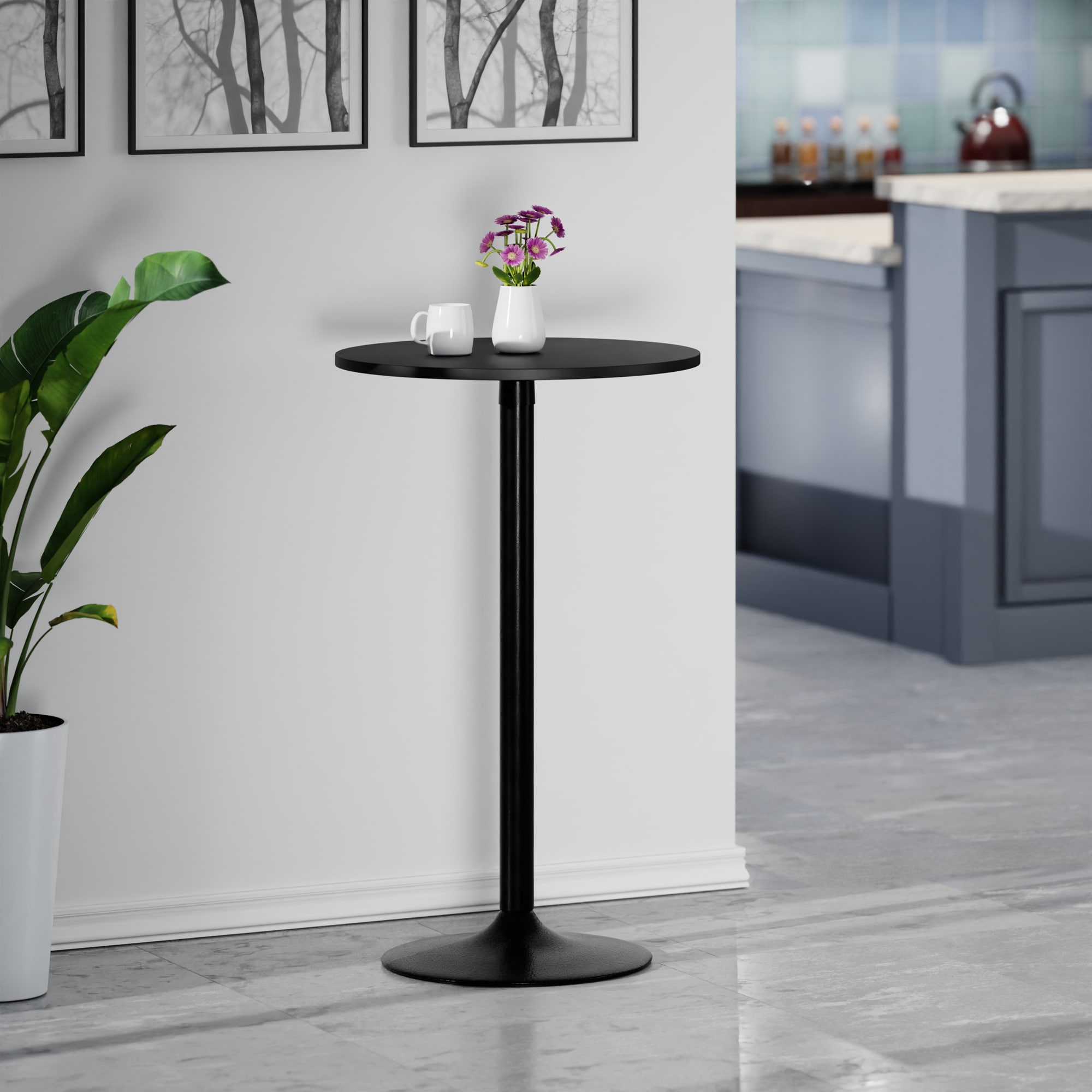 Winsome Wood 20123 Dining-Tables - View #7