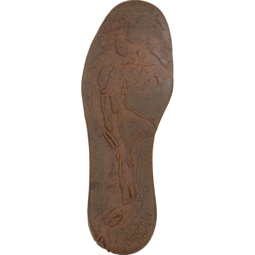 Georgia Boot GB00339  M  100 footwear - View #2