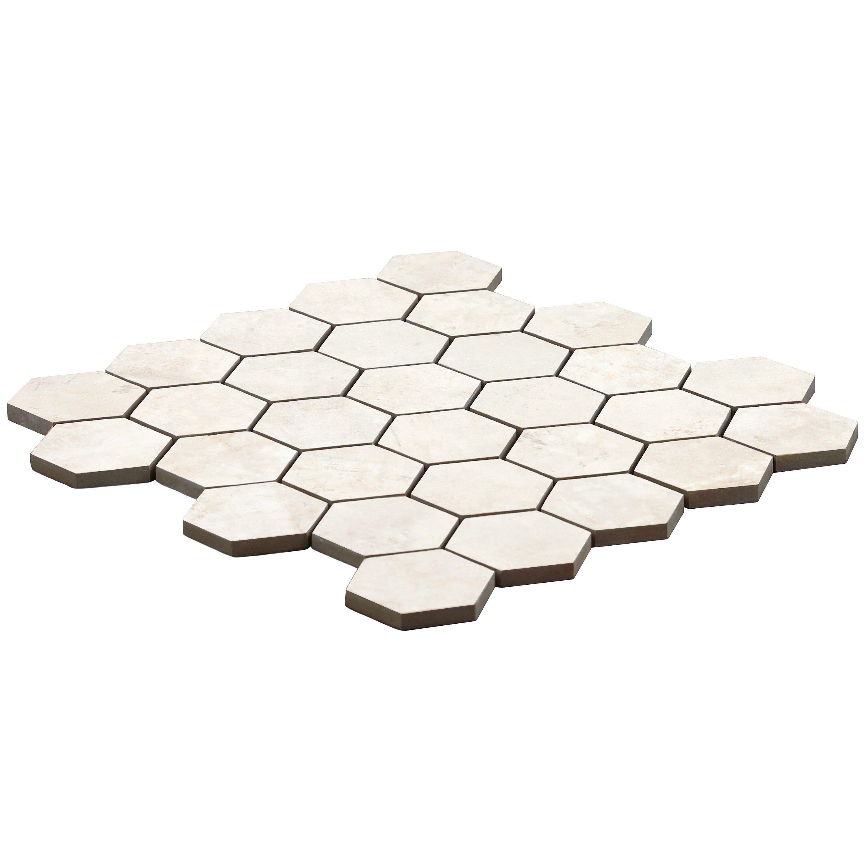 Artmore Tile EXT3RD107289 Ceramic-Tile - View #4