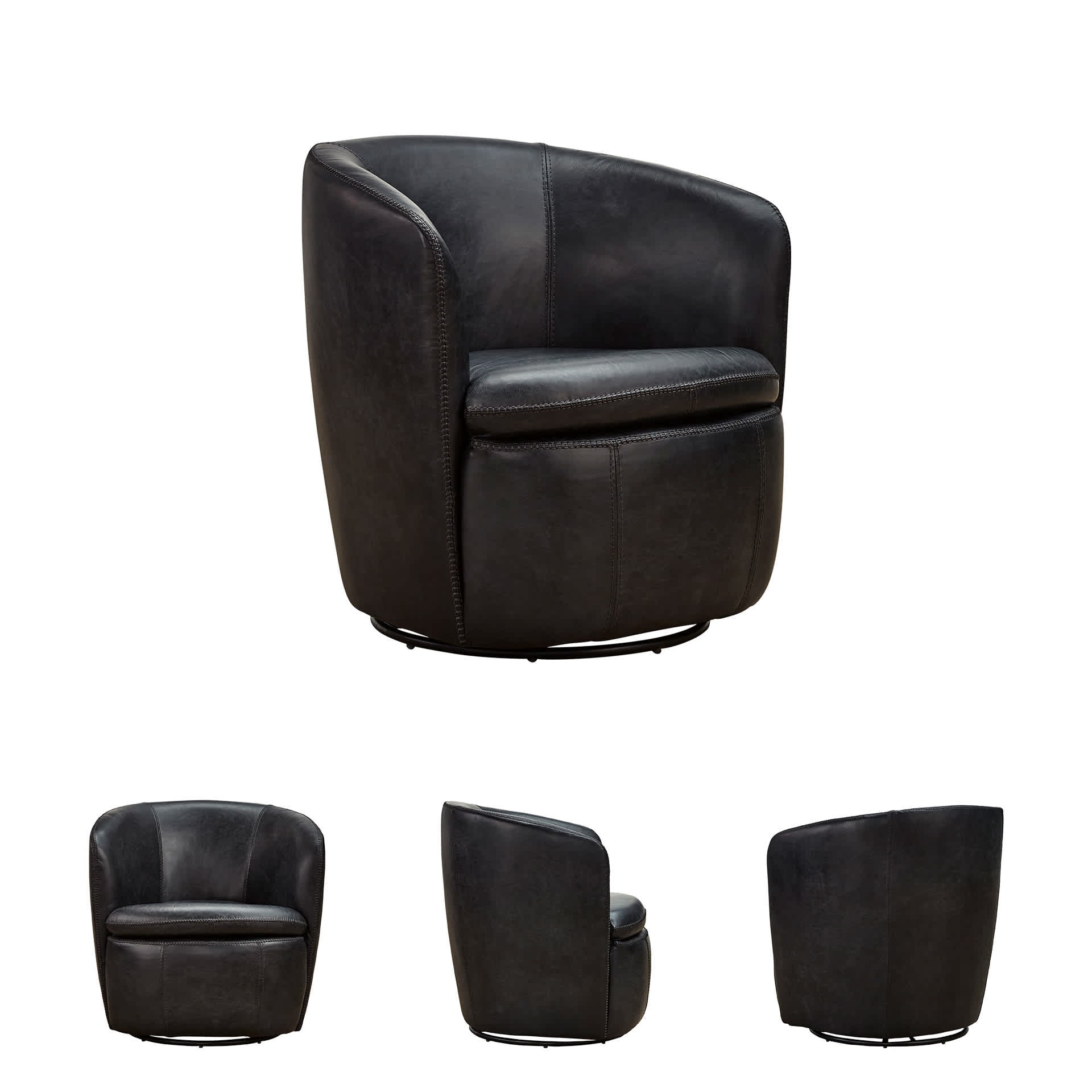 Signature Design by Ashley A3000702 chairs - View #5