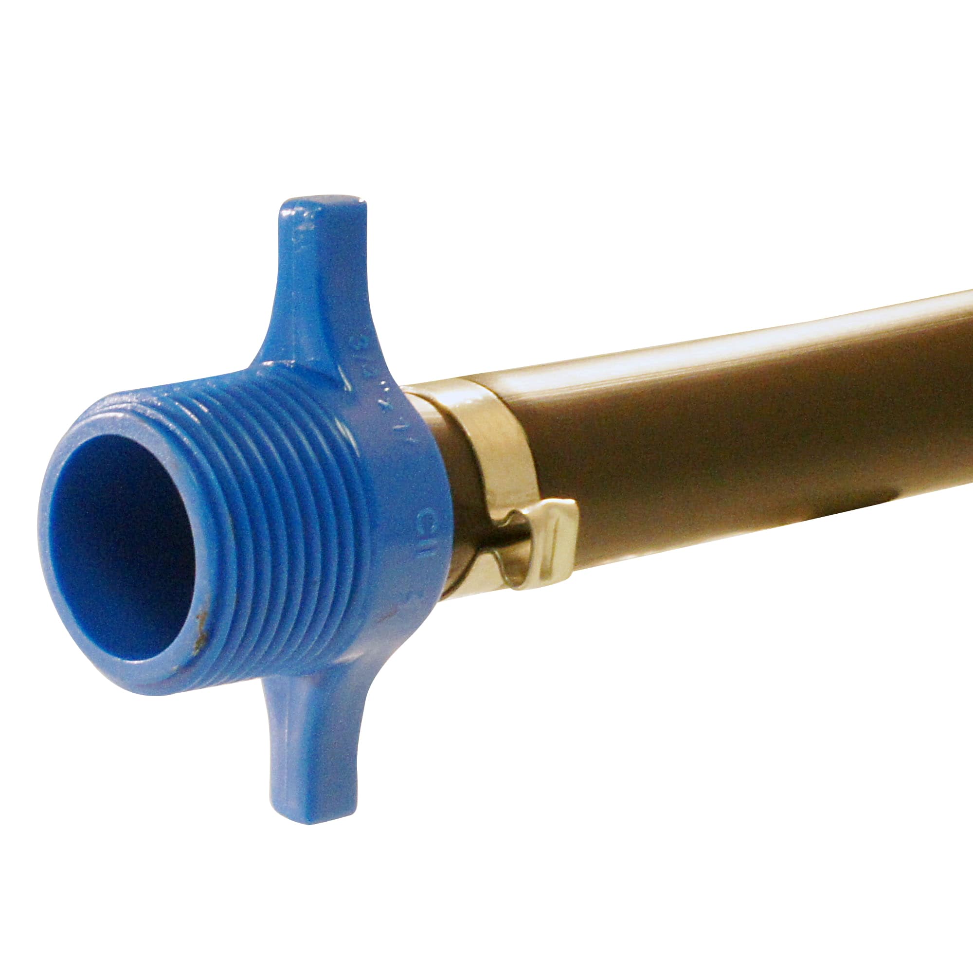 Apollo ABTMA1 Polyethylene-Pipe-Fittings - View #6