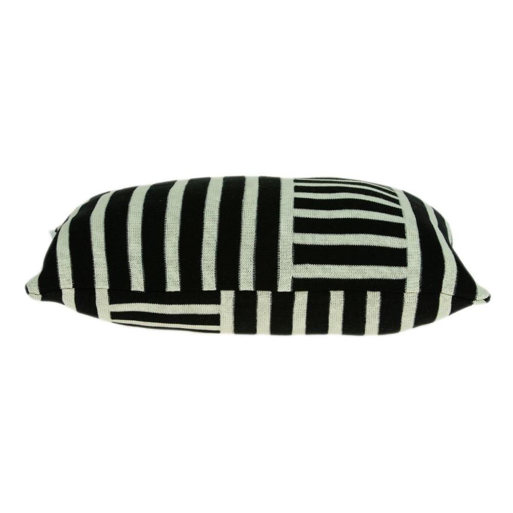 HomeRoots 334023 Pillow-Cases - View #3