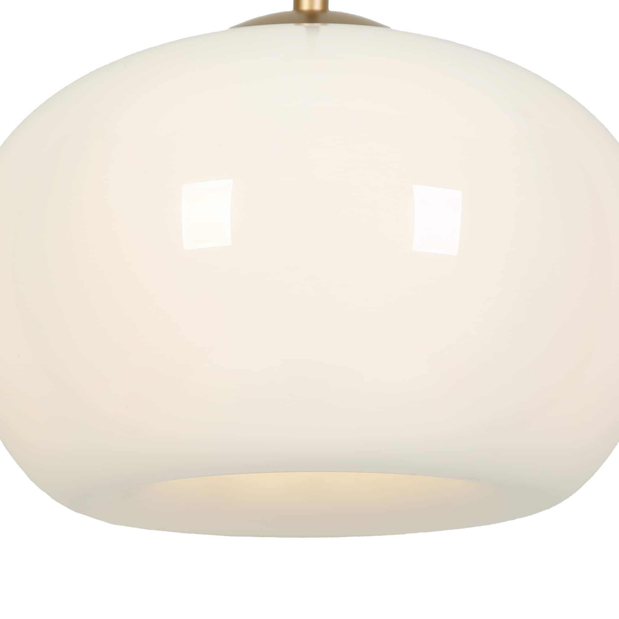 LNC LUUV67Z5331N9C Pendant-Lights - View #12
