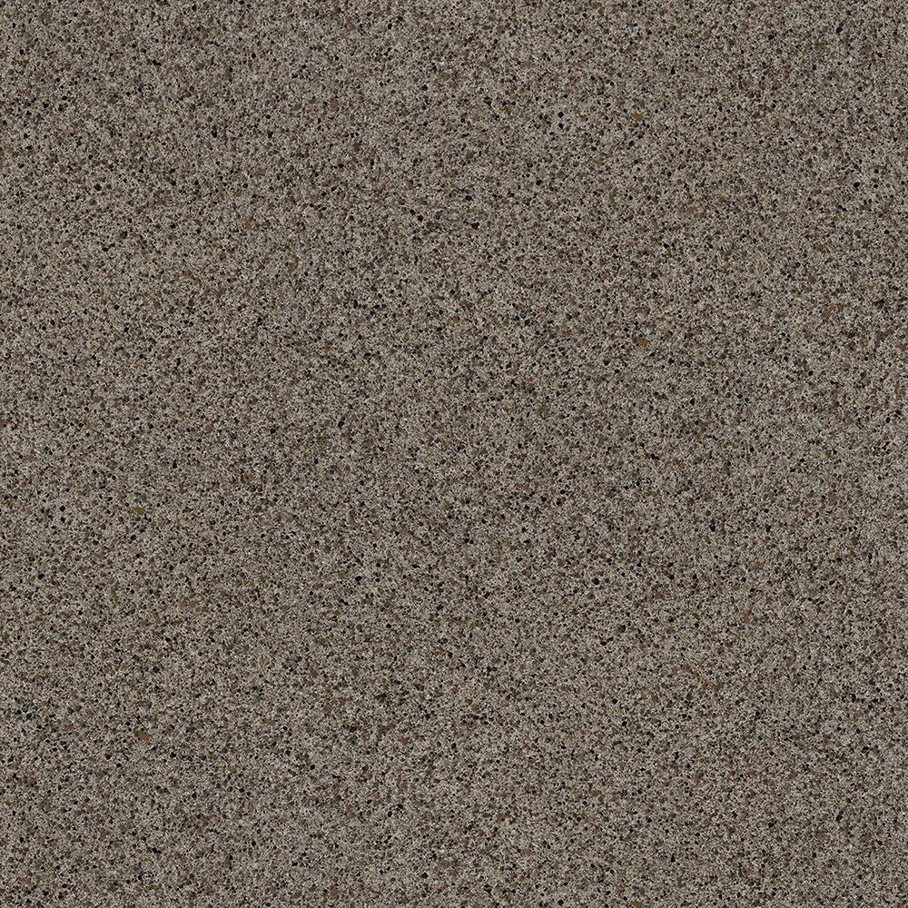 Wilsonart Sheet Laminate 7/8 X 96 Edge Strip: Mozambique