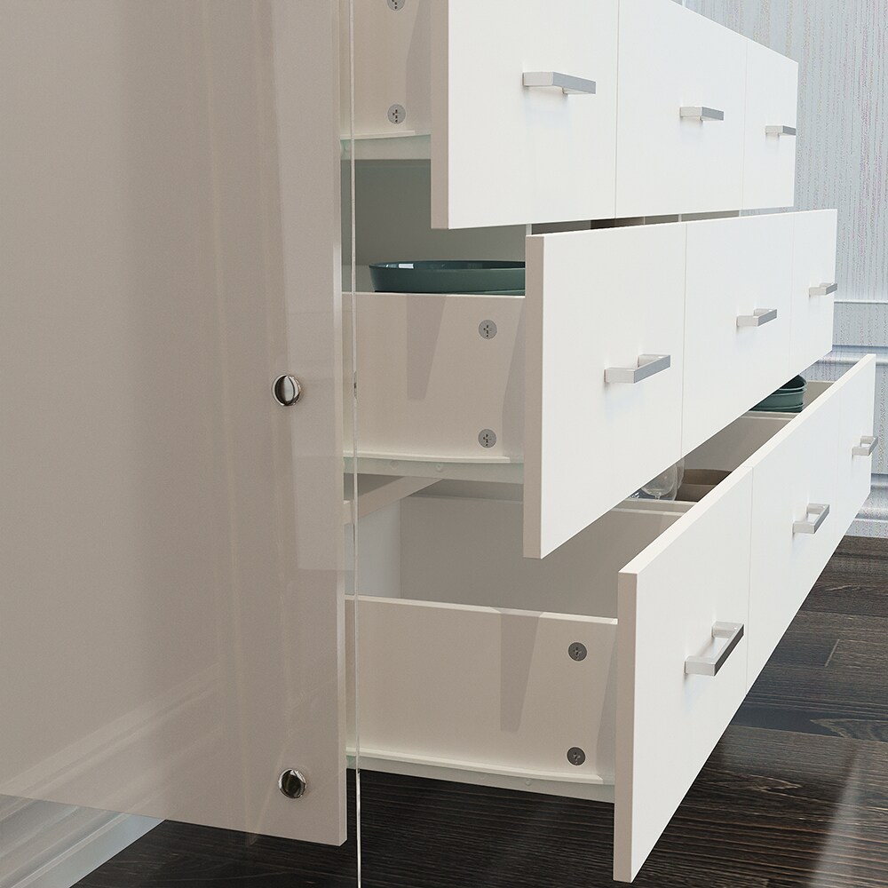 Homsee V-KF020548-01 dressers - View #12