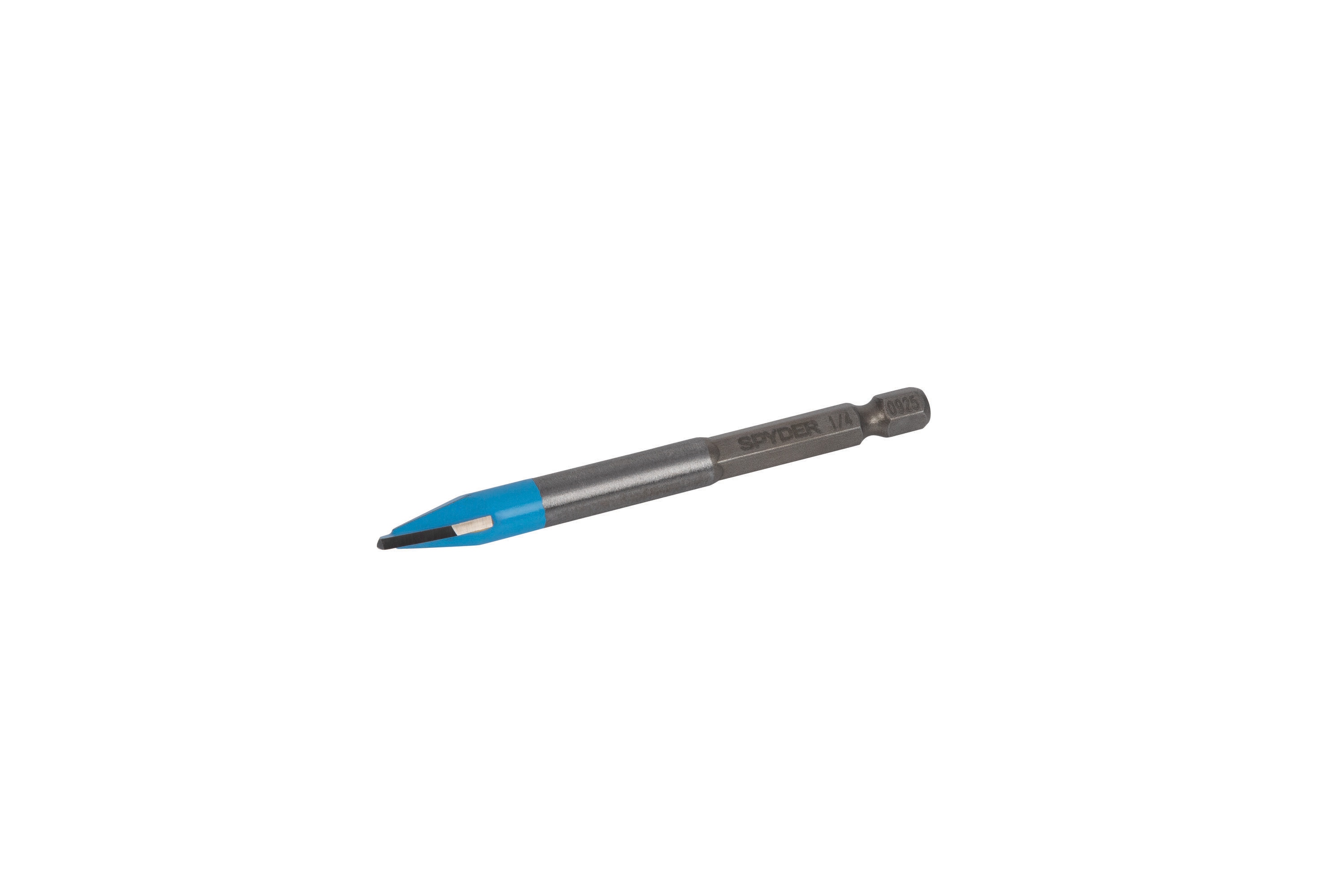 Spyder 950076 Cement-Masonry-Drill-Bits - View #8