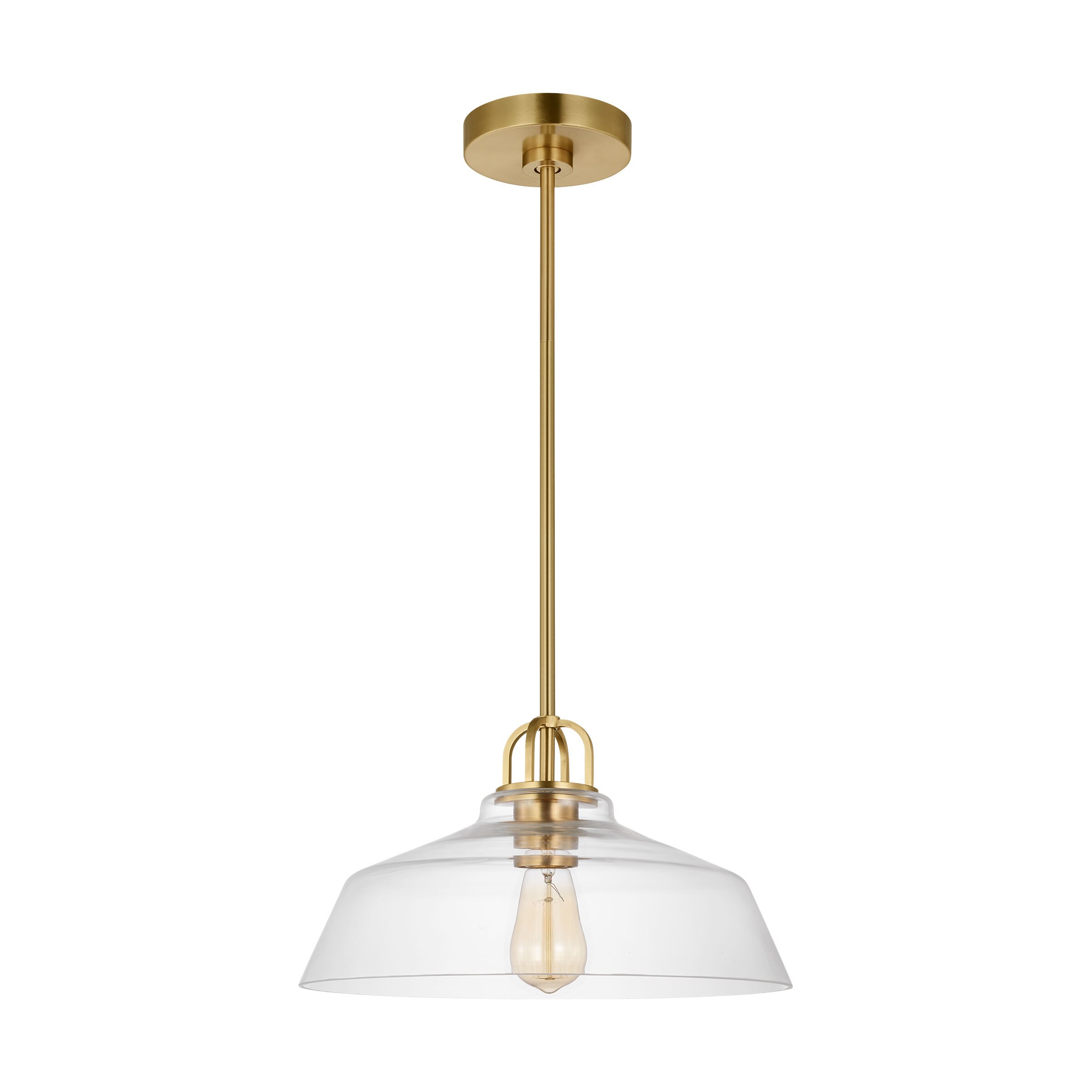 Scott Living DJP1121SB Pendant-Lights - View #4