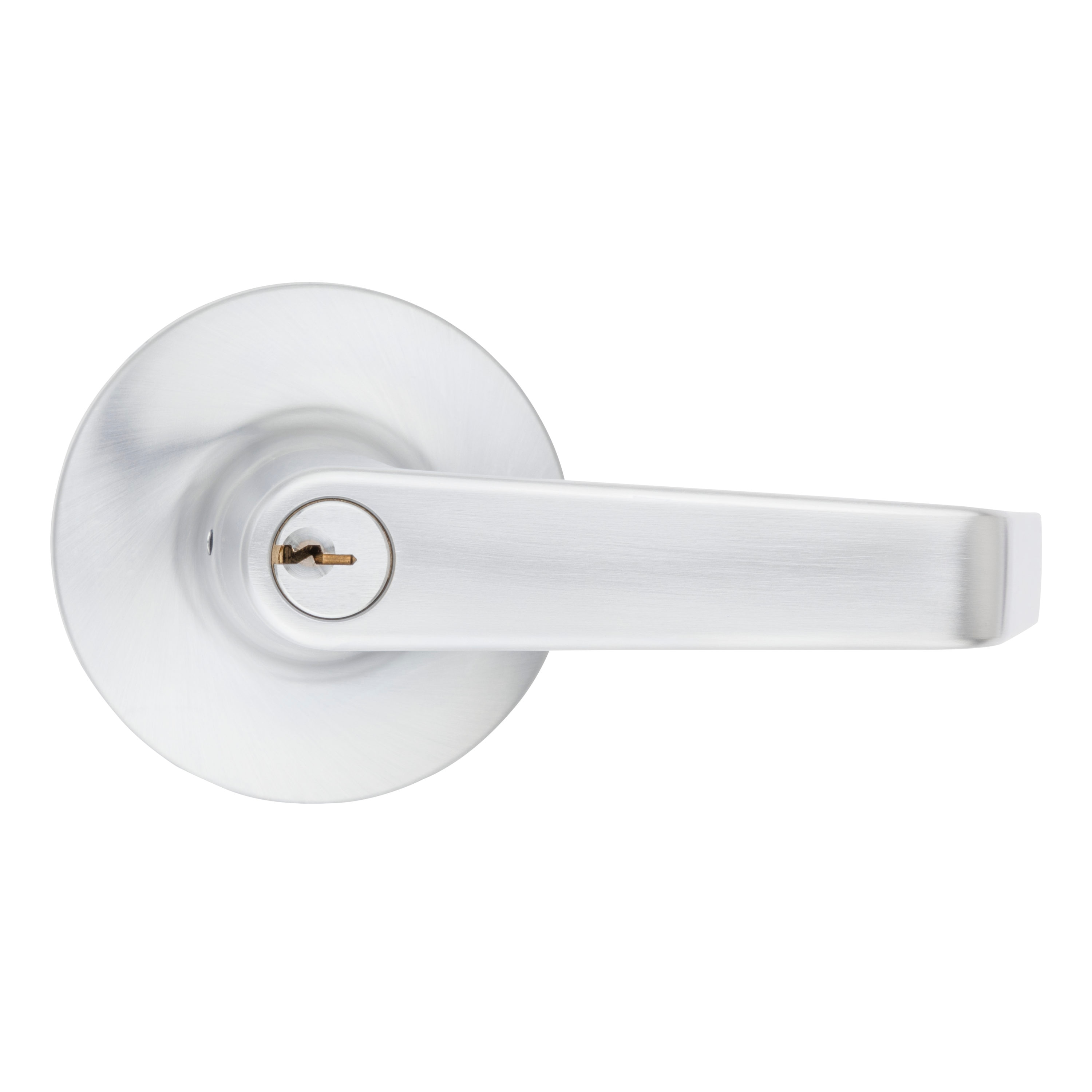Tell Manufacturing CL500619 Door-Handles - View #8