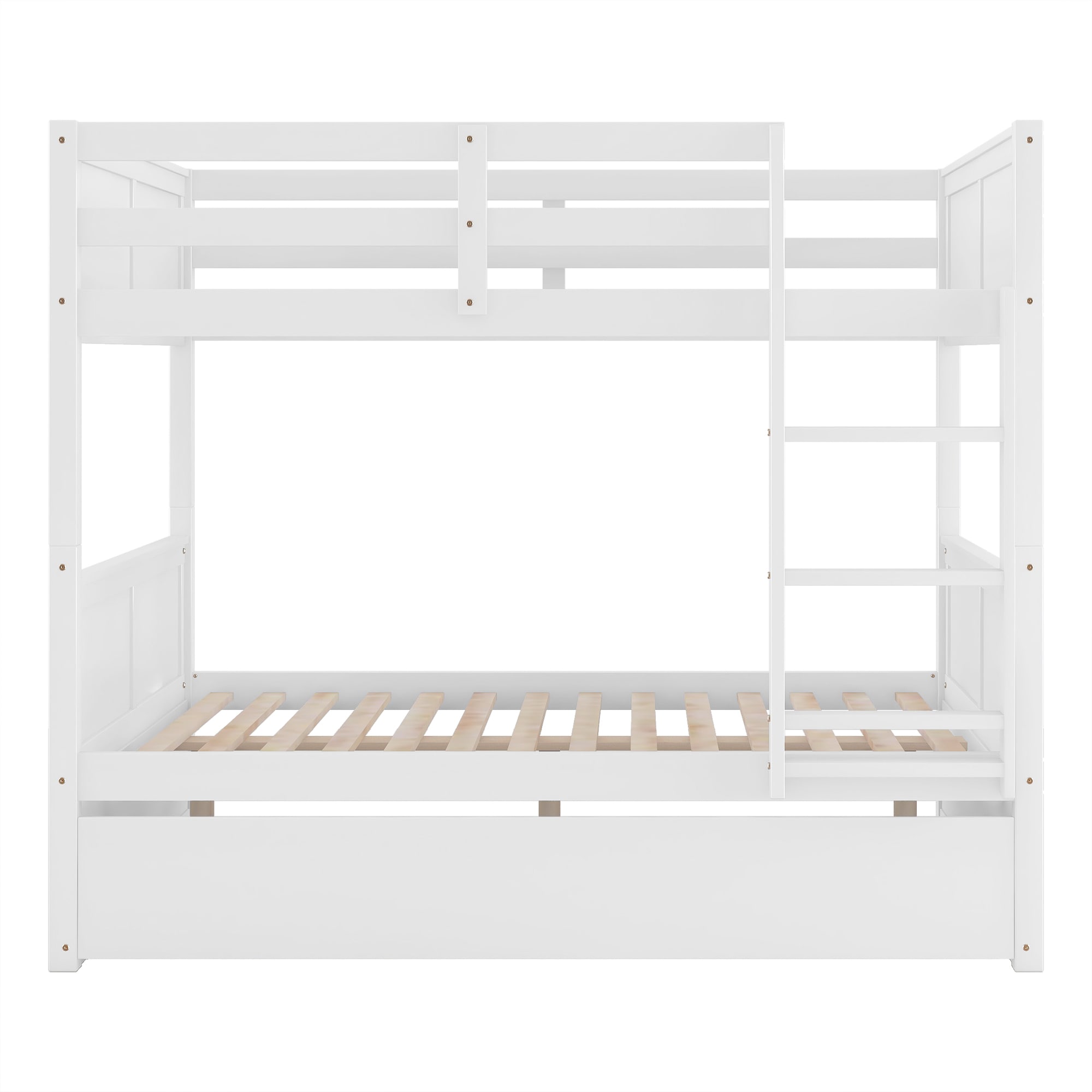 Qualler BLE00150K Bunk-Beds - View #4