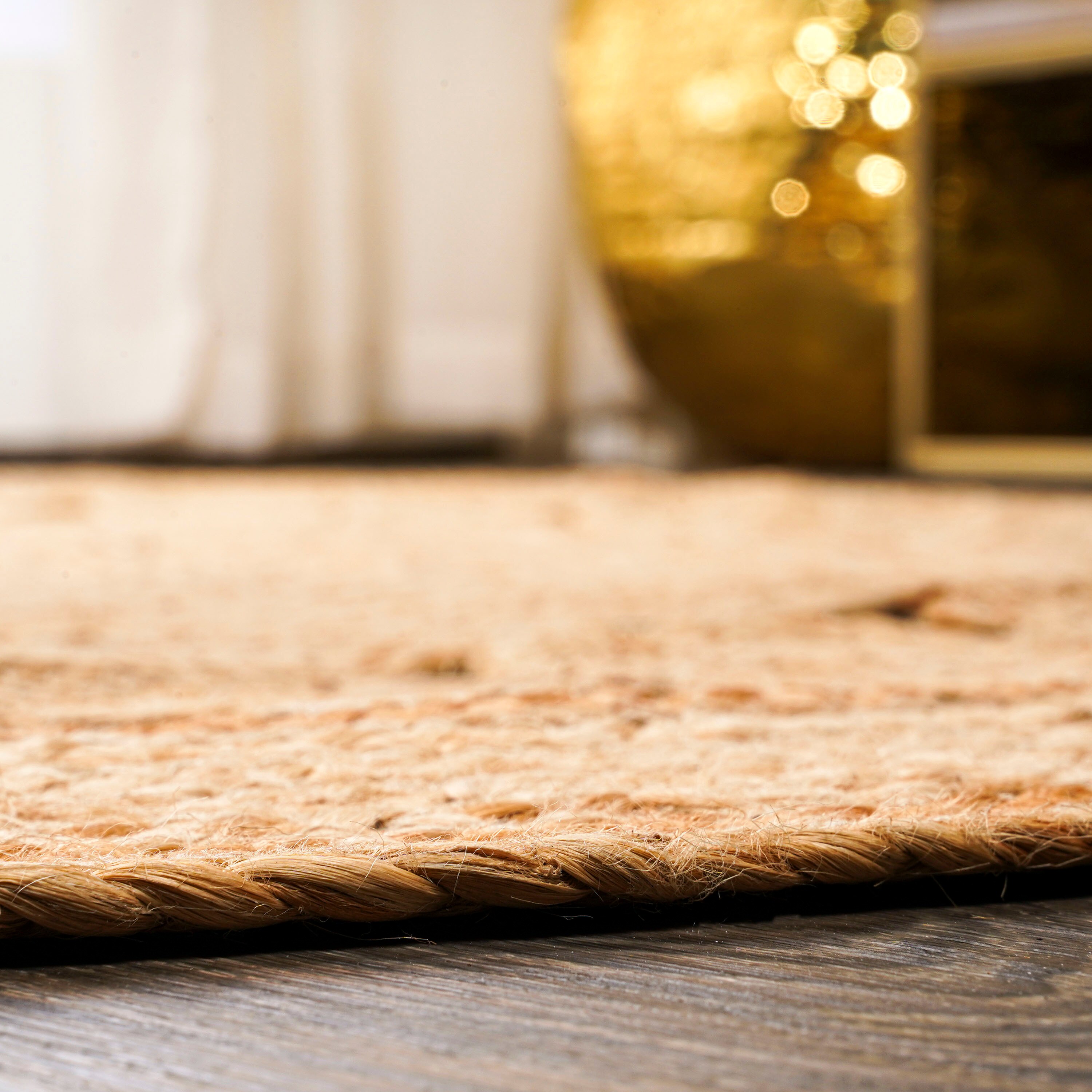 JONATHAN  Y RNF101A-7R rugs - View #6