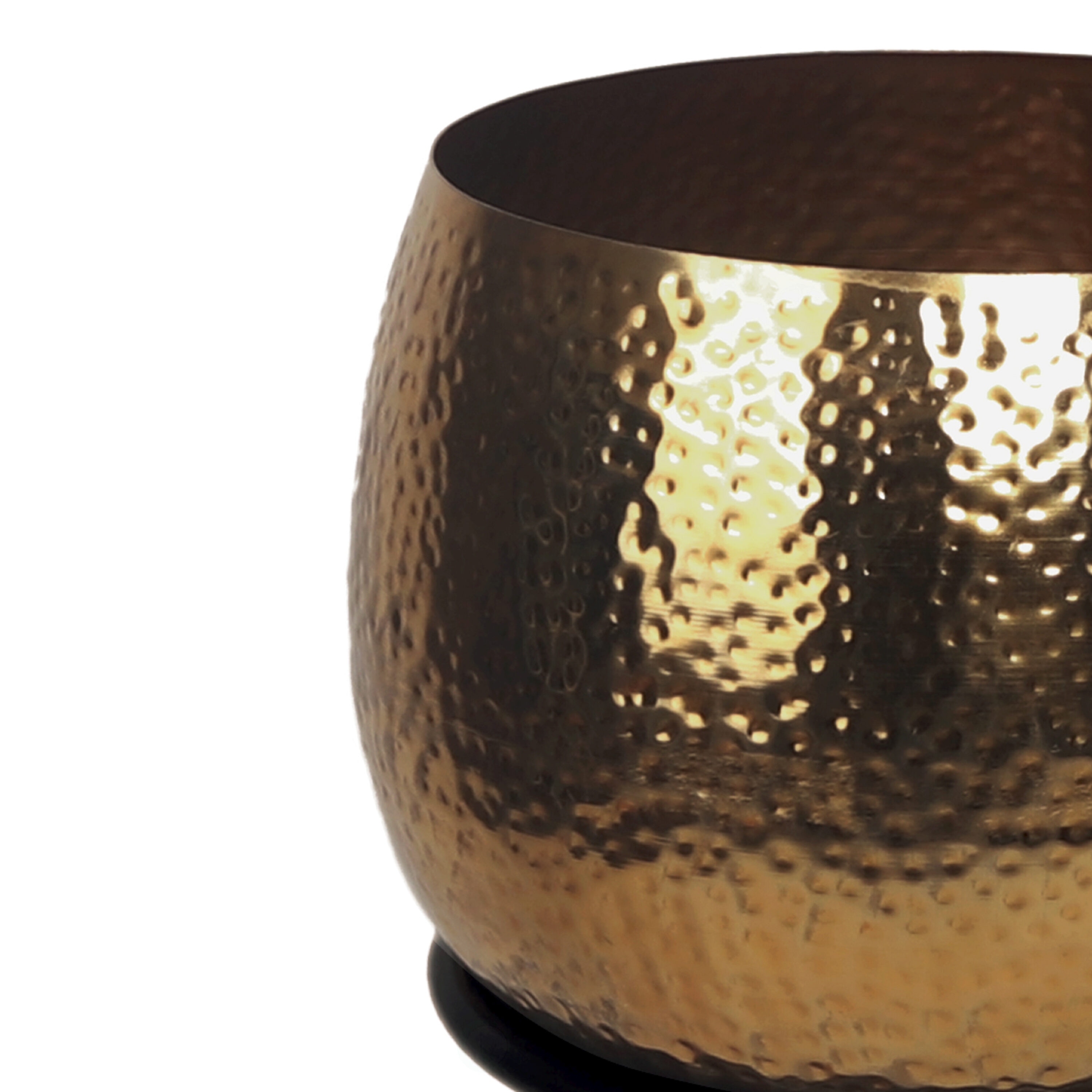 Uniquewise QI004245 Planter-Window-Box - View #5