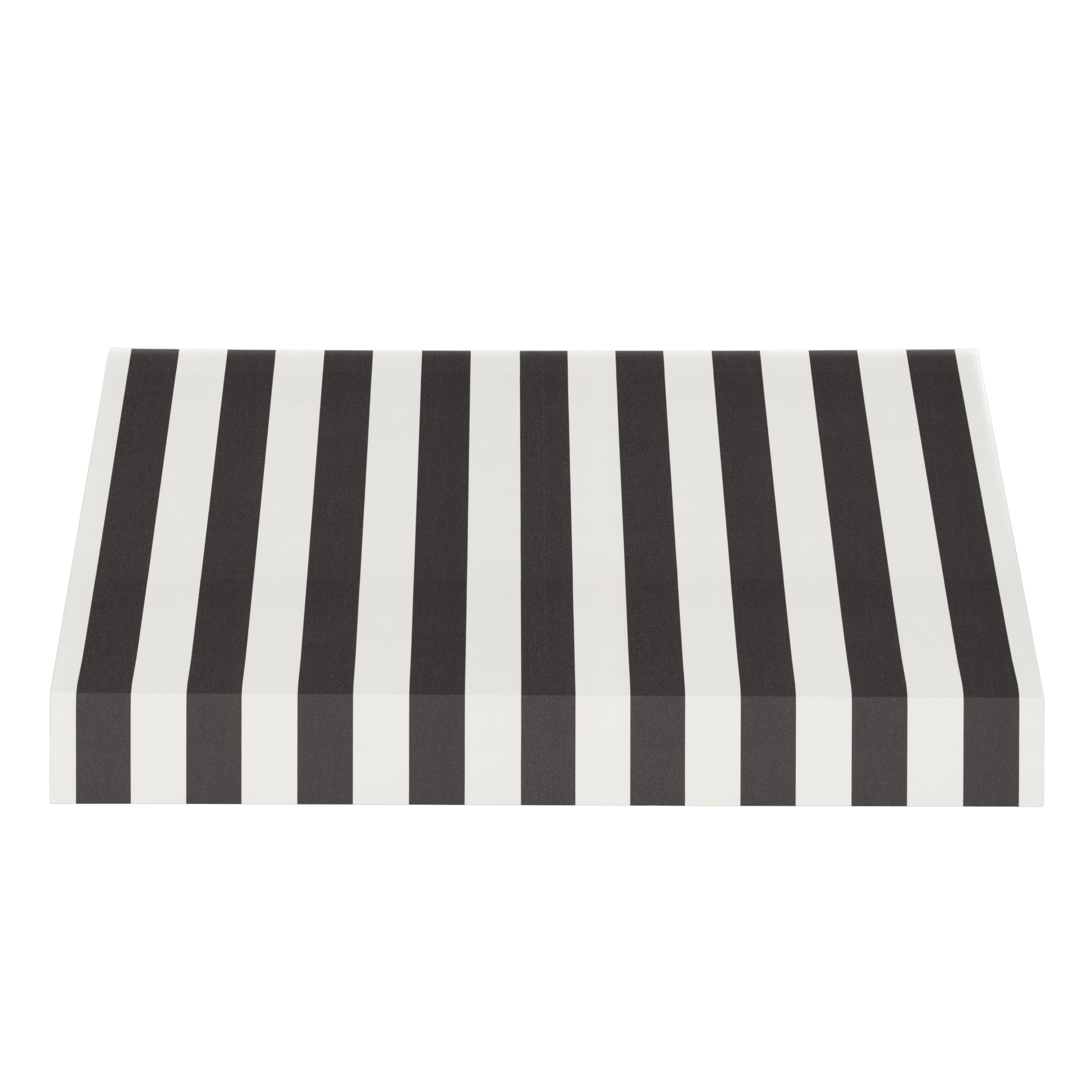 Awntech EN1030-L-6KW awnings - View #3