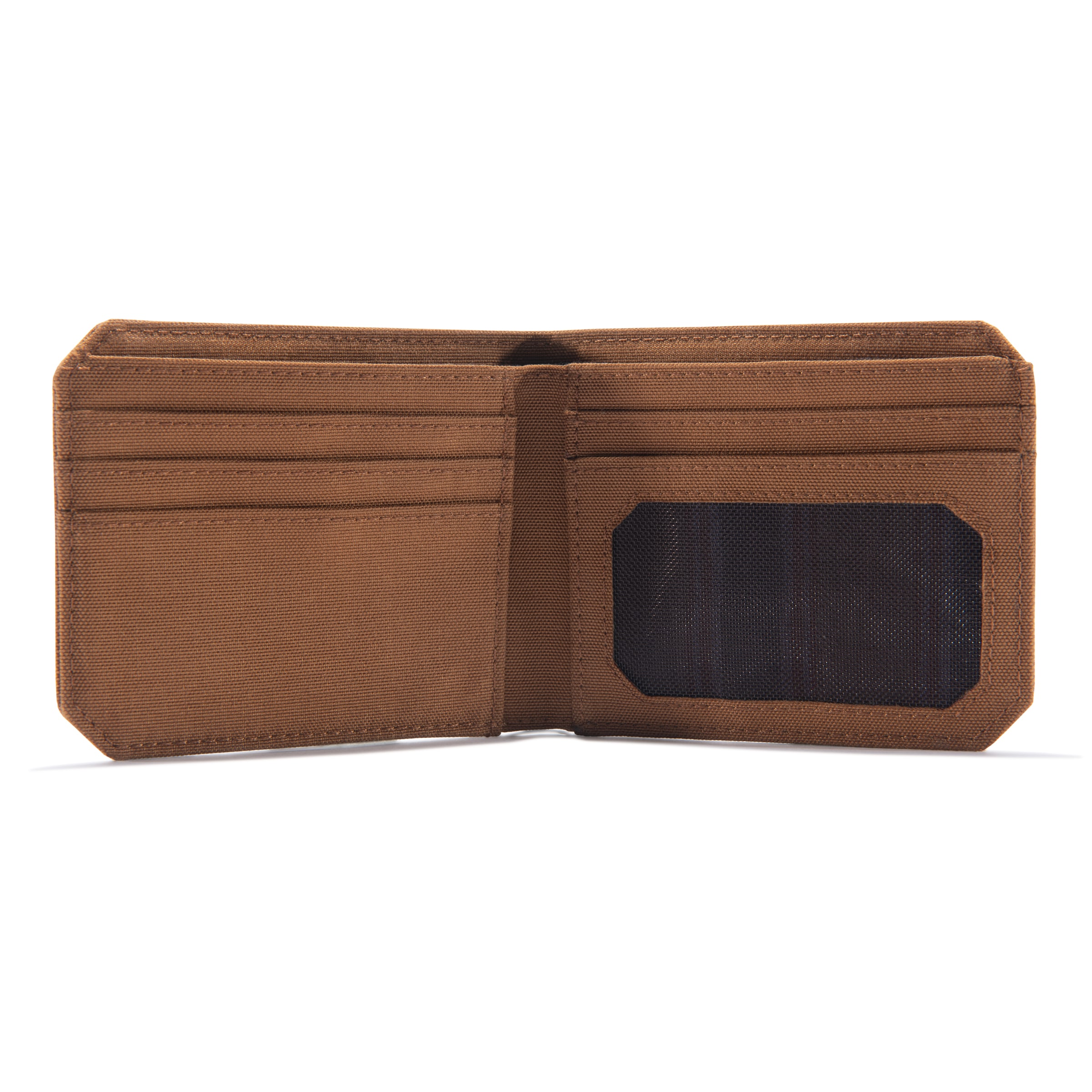 Carhartt B000023520199 Luggage-And-Luggage-Sets - View #5