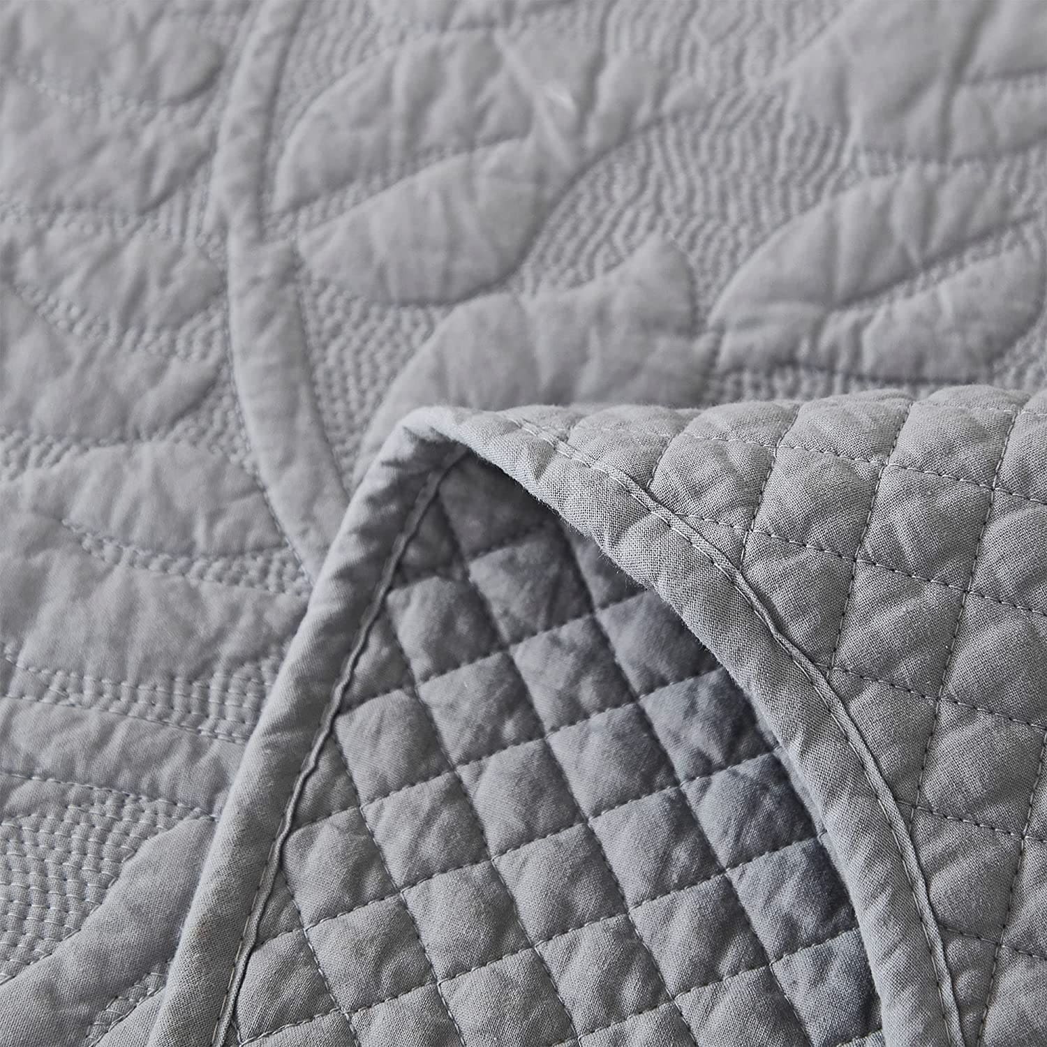 MarCielo T035 T bedding - View #3