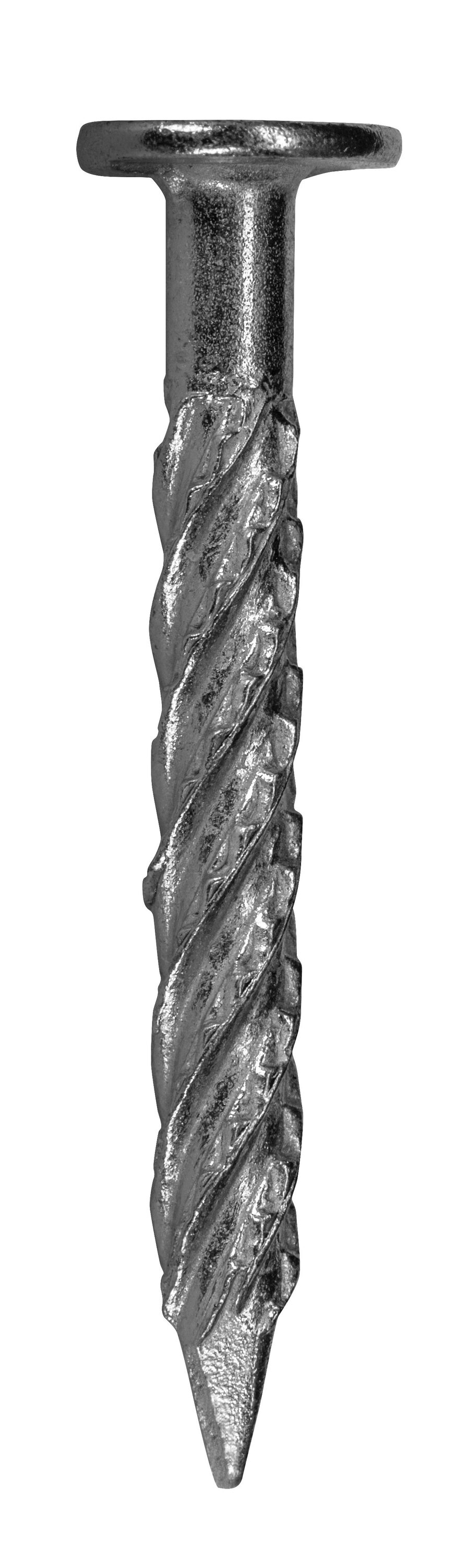 Paslode 650964 Flooring-Nails - View #2