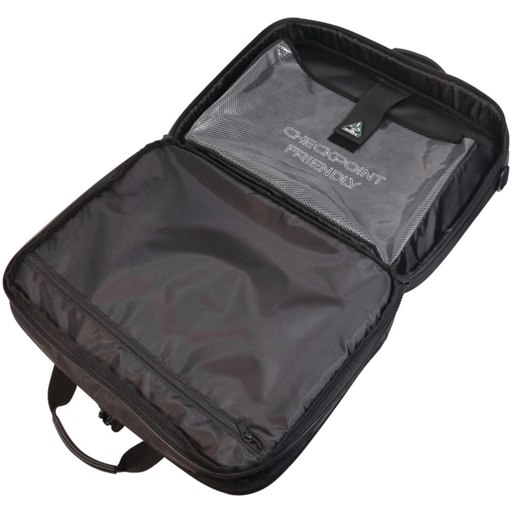Mobile Edge MBLMEAWMC20 Bags-And-Backpacks - View #2