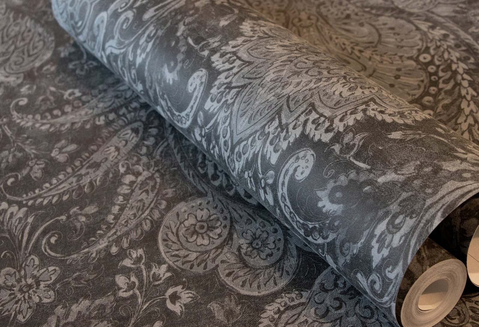 Galerie 26706 wallpaper - View #3