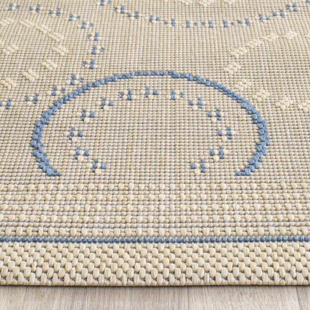 Safavieh CY1906-3101-8 rugs - View #2