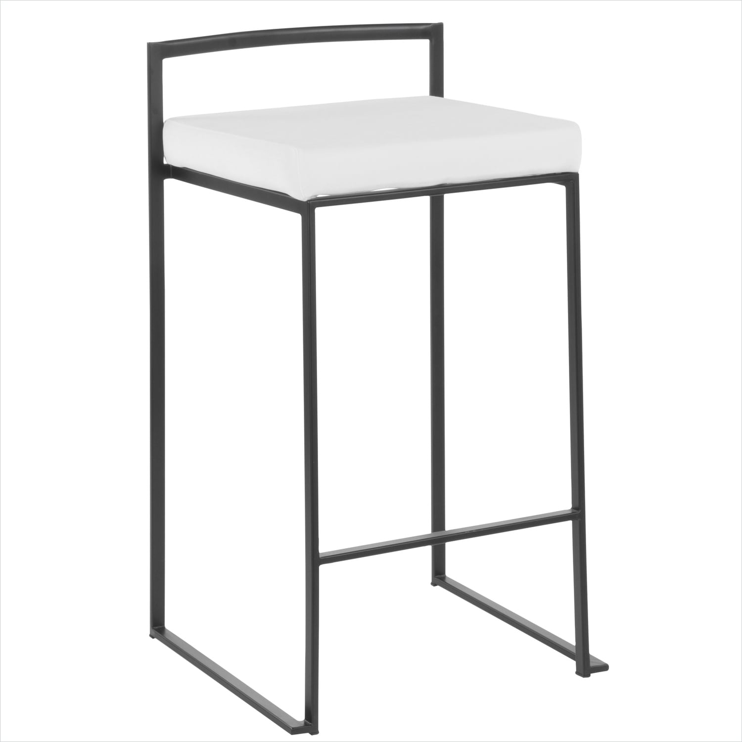 Watnature 604LSN5DUKH3 Dining-Chairs - View #5