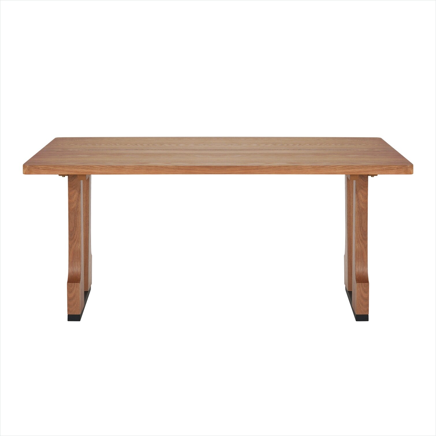 SUNCREAT L2TLDD10BWXS Dining-Tables - View #6