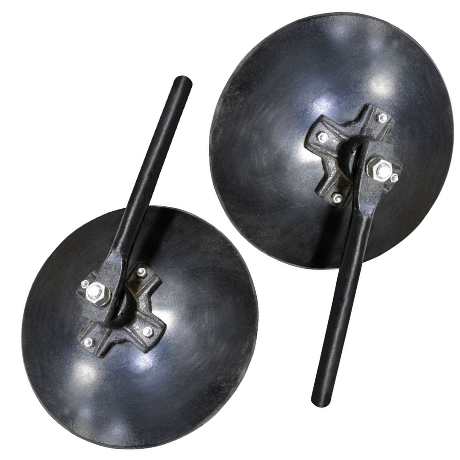 FIELD TUFF 247731 spreaders - View #6