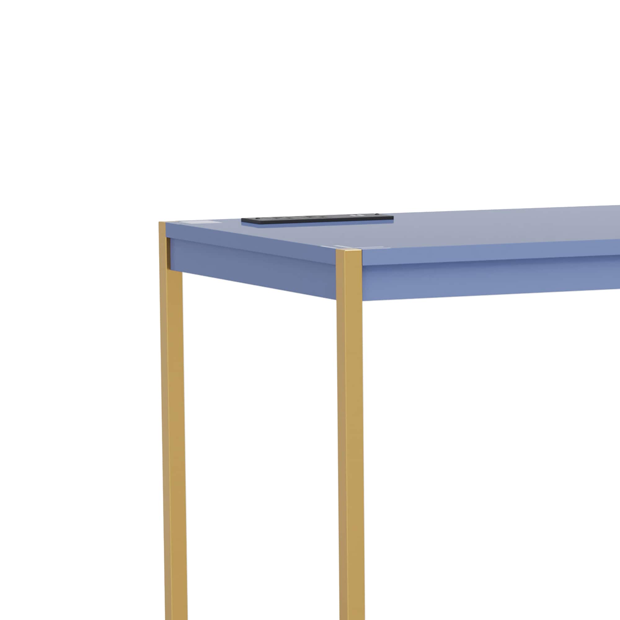 Furniture of America IDF-DK916BL desks - View #6