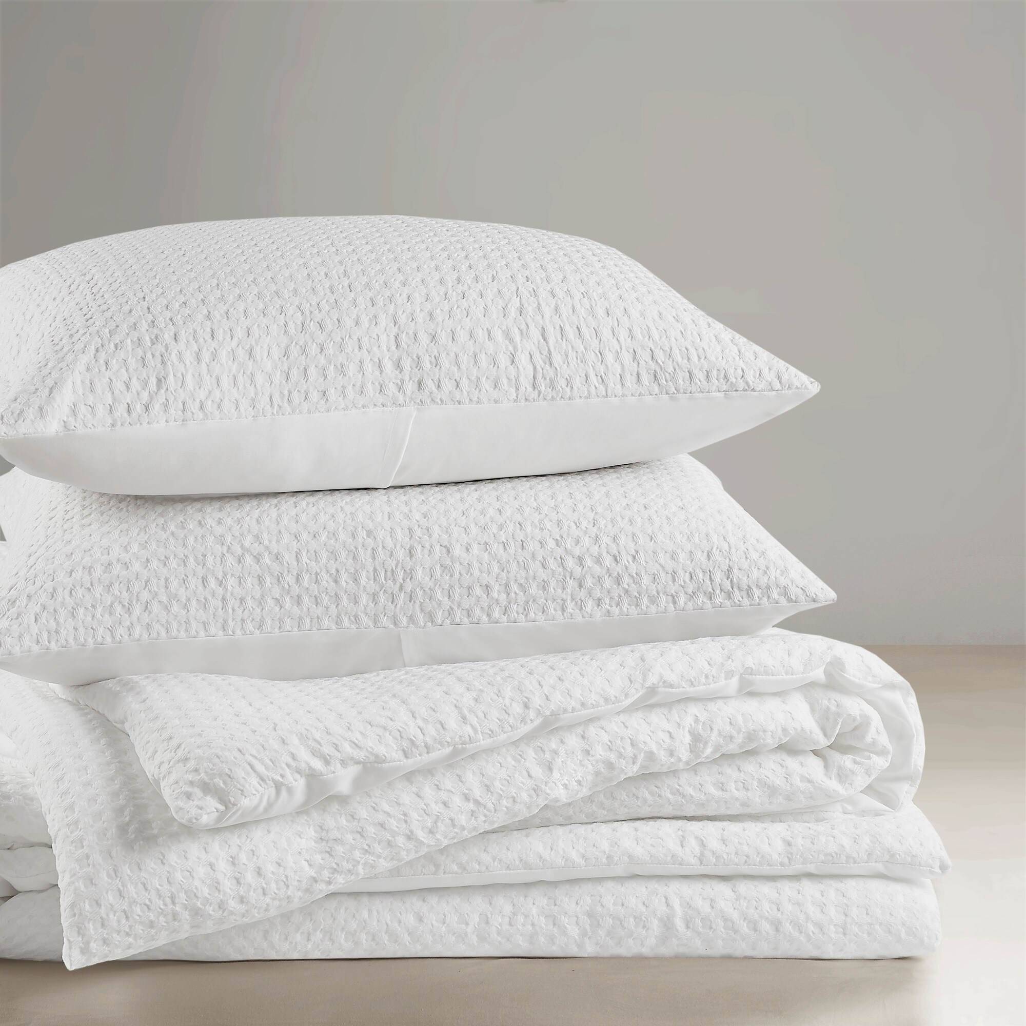 510 Design LWSDS0341000826662 Comforters-And-Bedspreads - View #5