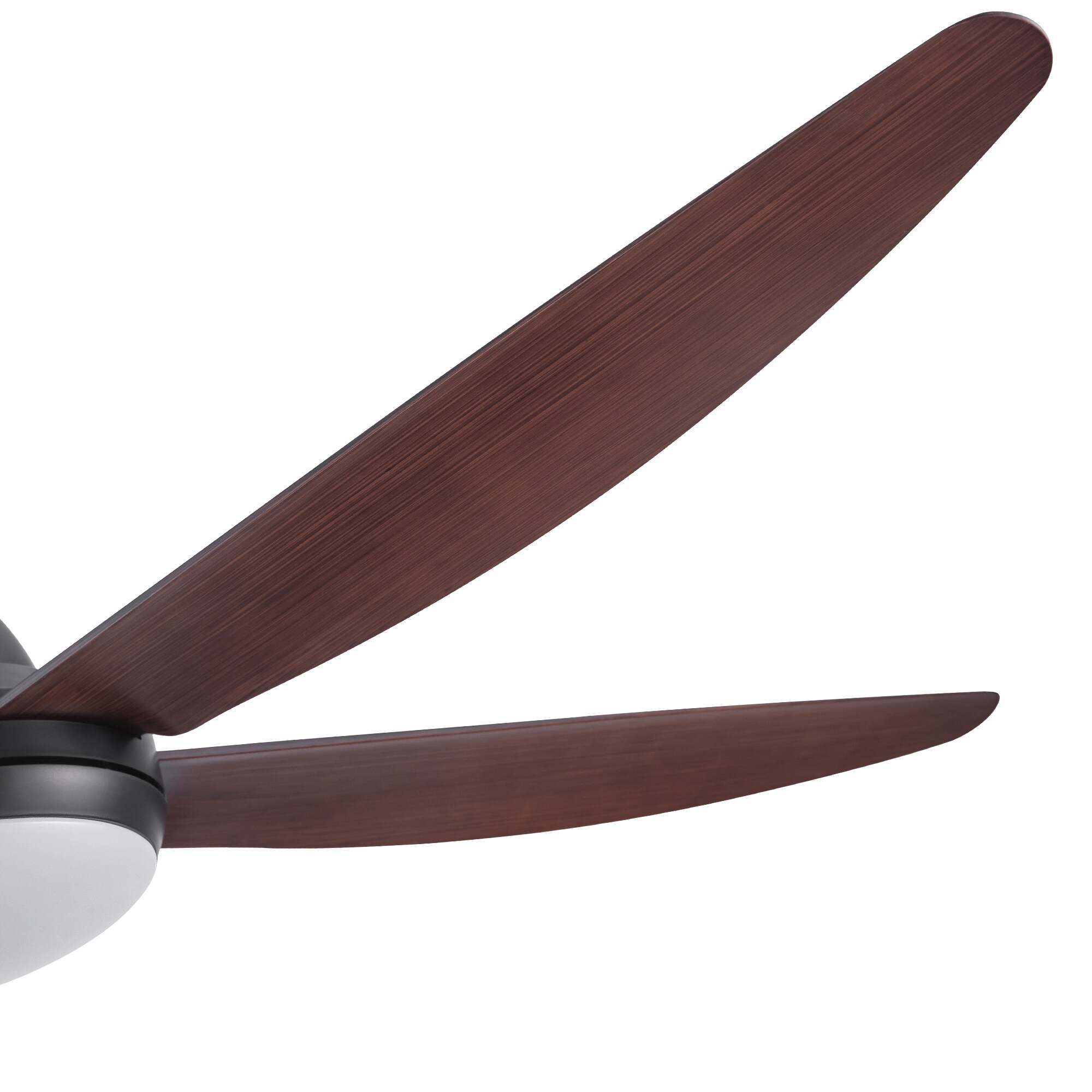 Yardreeze YHDO-56BKM Ceiling-Fans - View #6