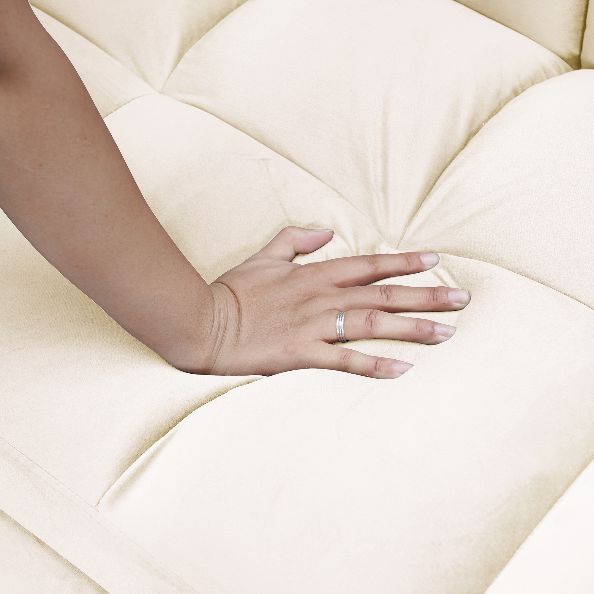 Bybafun YD2700026 Sofas-Loveseats - View #8