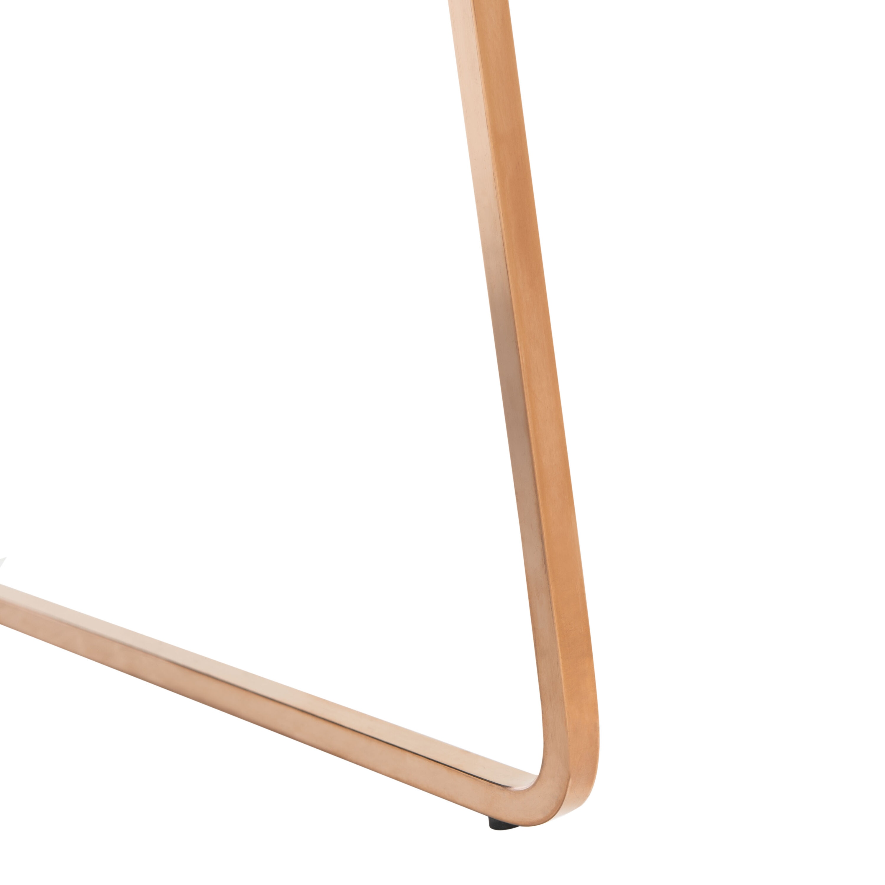 Safavieh BST3006C stools - View #4