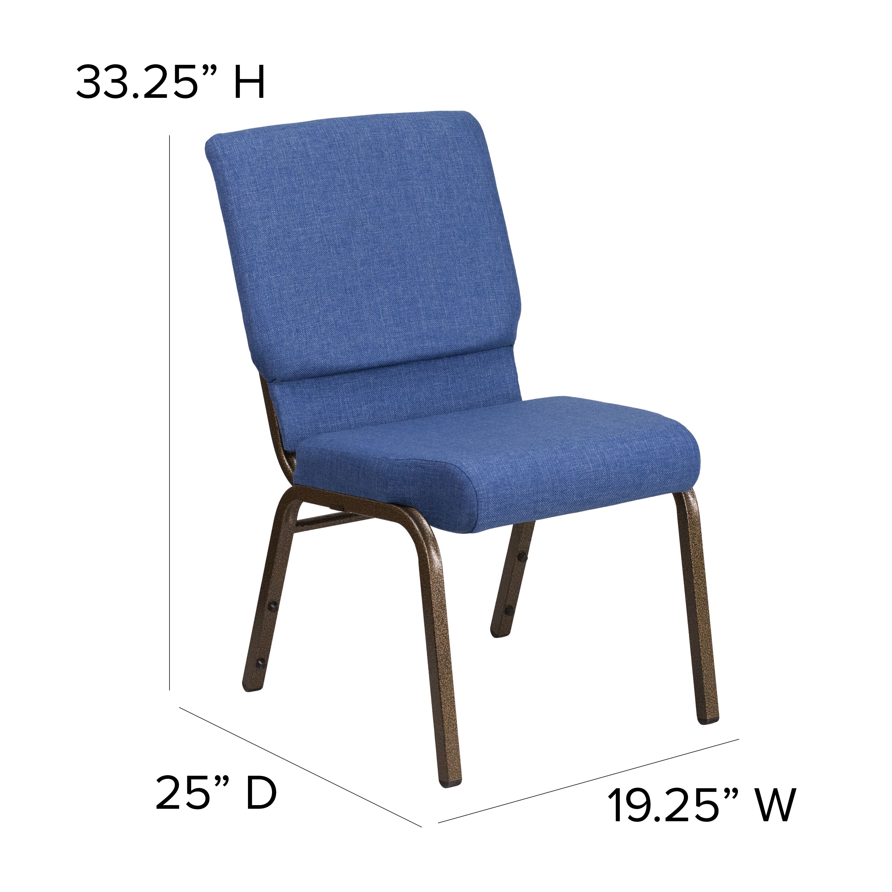 Flash Furniture 889142075356 chairs - View #4