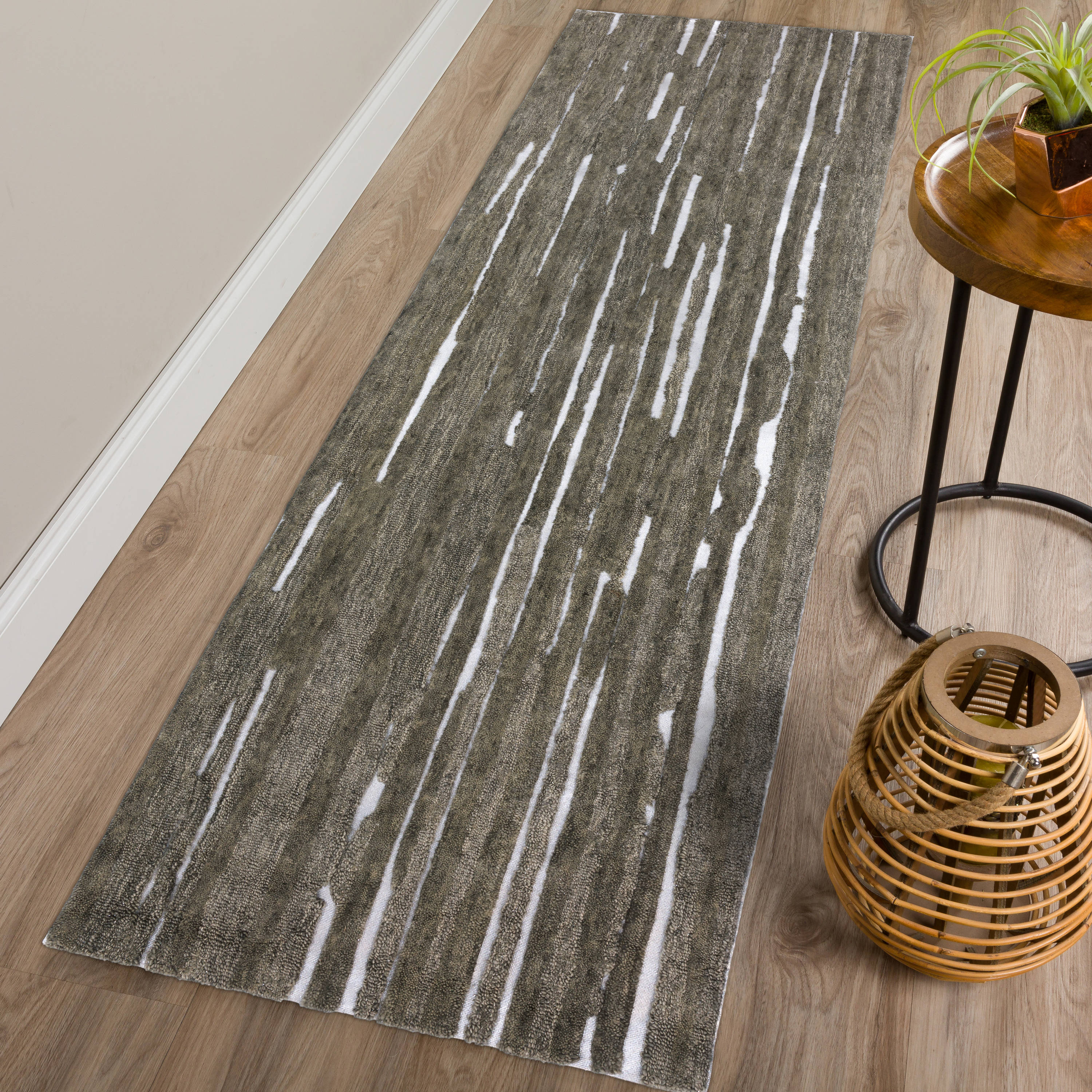 Addison Rugs ADZ32SI2X8 rugs - View #2