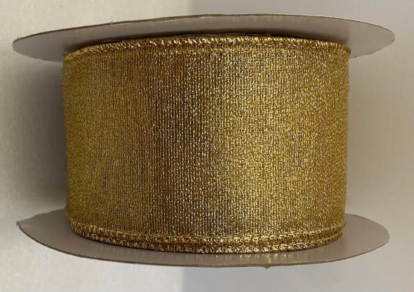 Holiday Living 4506P2416LO Table-Christmas-Decorations - View #5