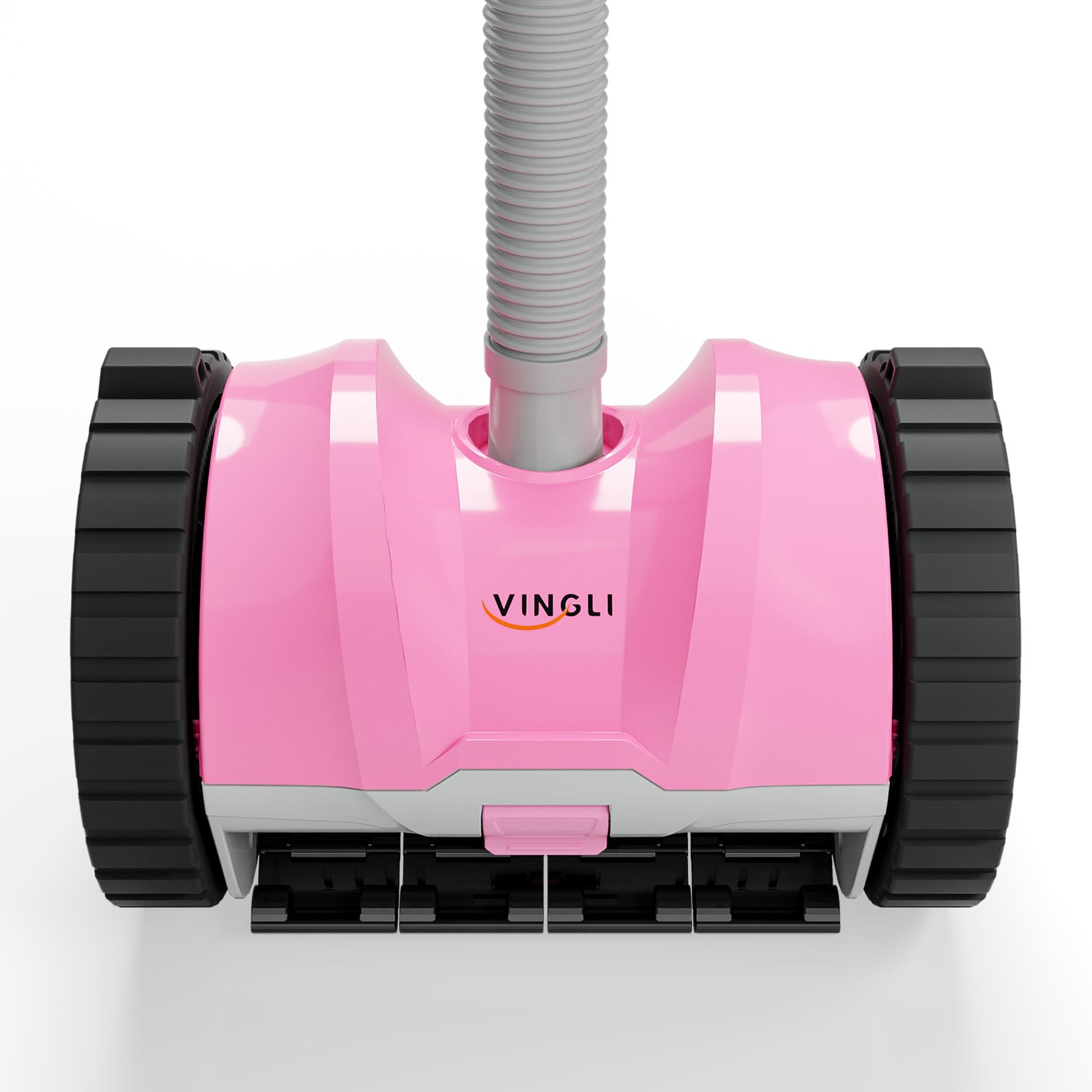 Outopee LO1G58000655 Pool-Vacuums - View #2