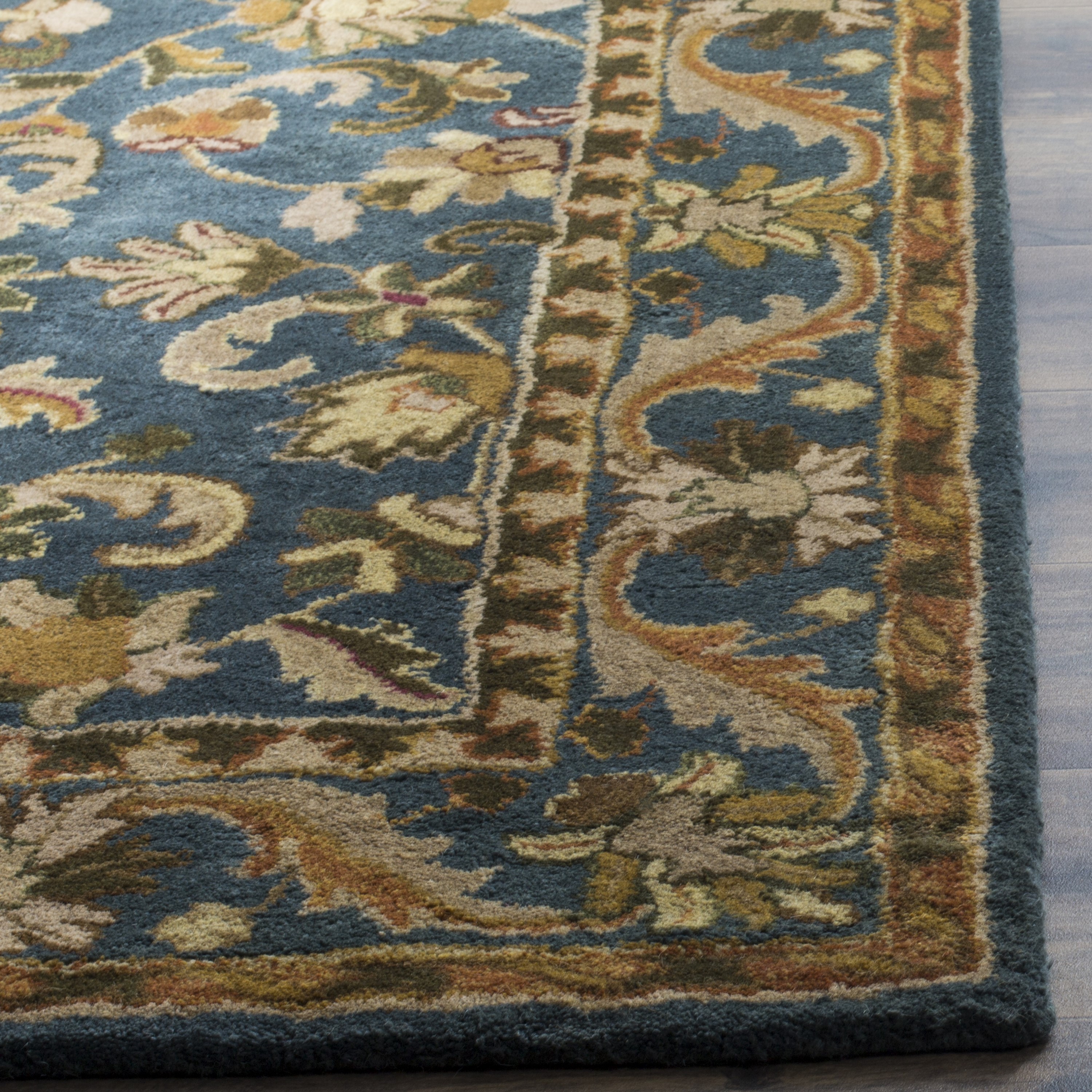 Safavieh AT52C-912 rugs - View #3