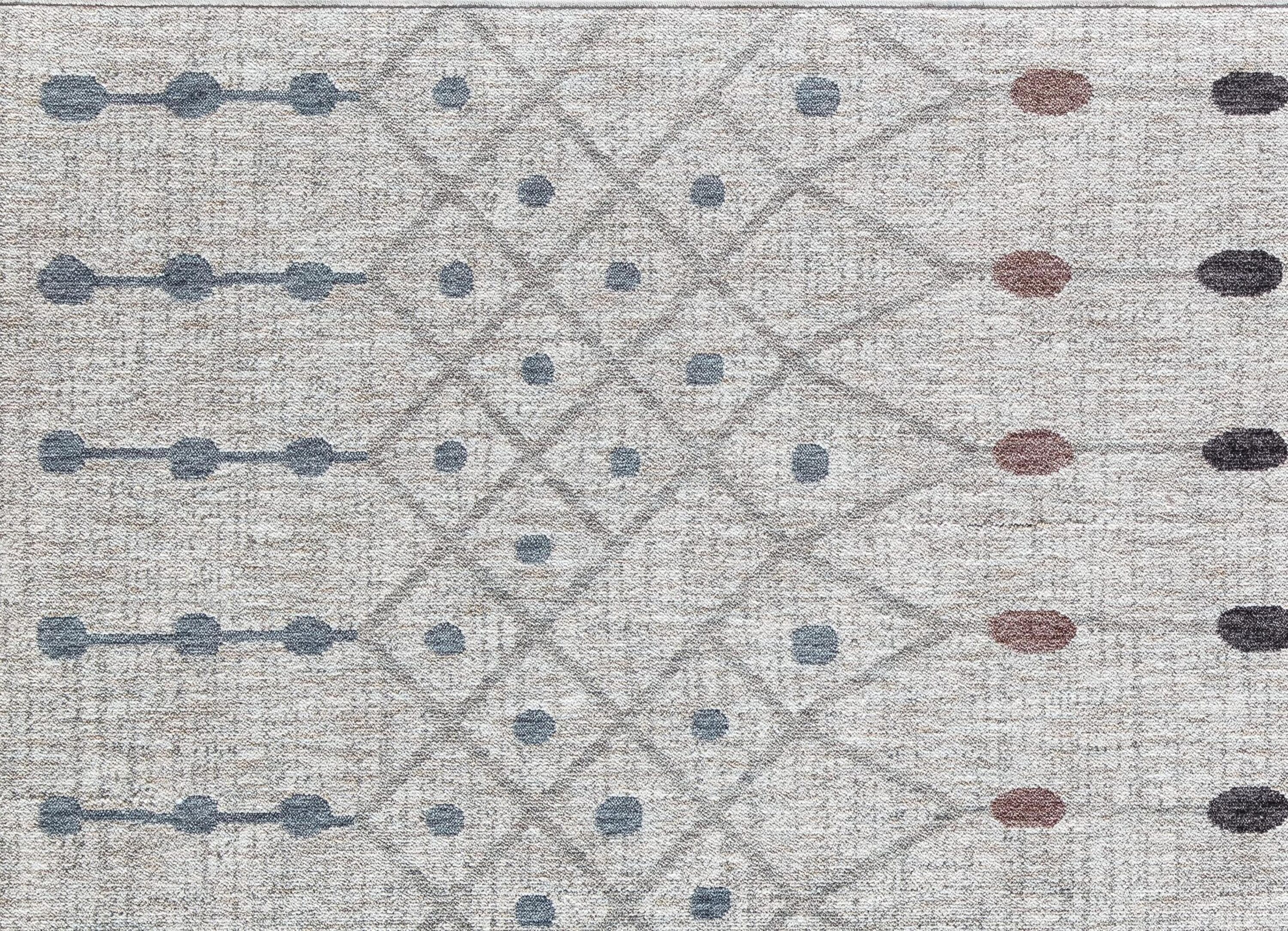 Rugs America 31598 rugs - View #7