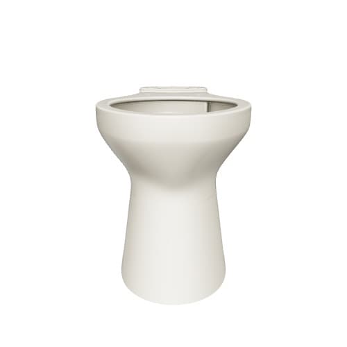 Three-dimensional representation of the product