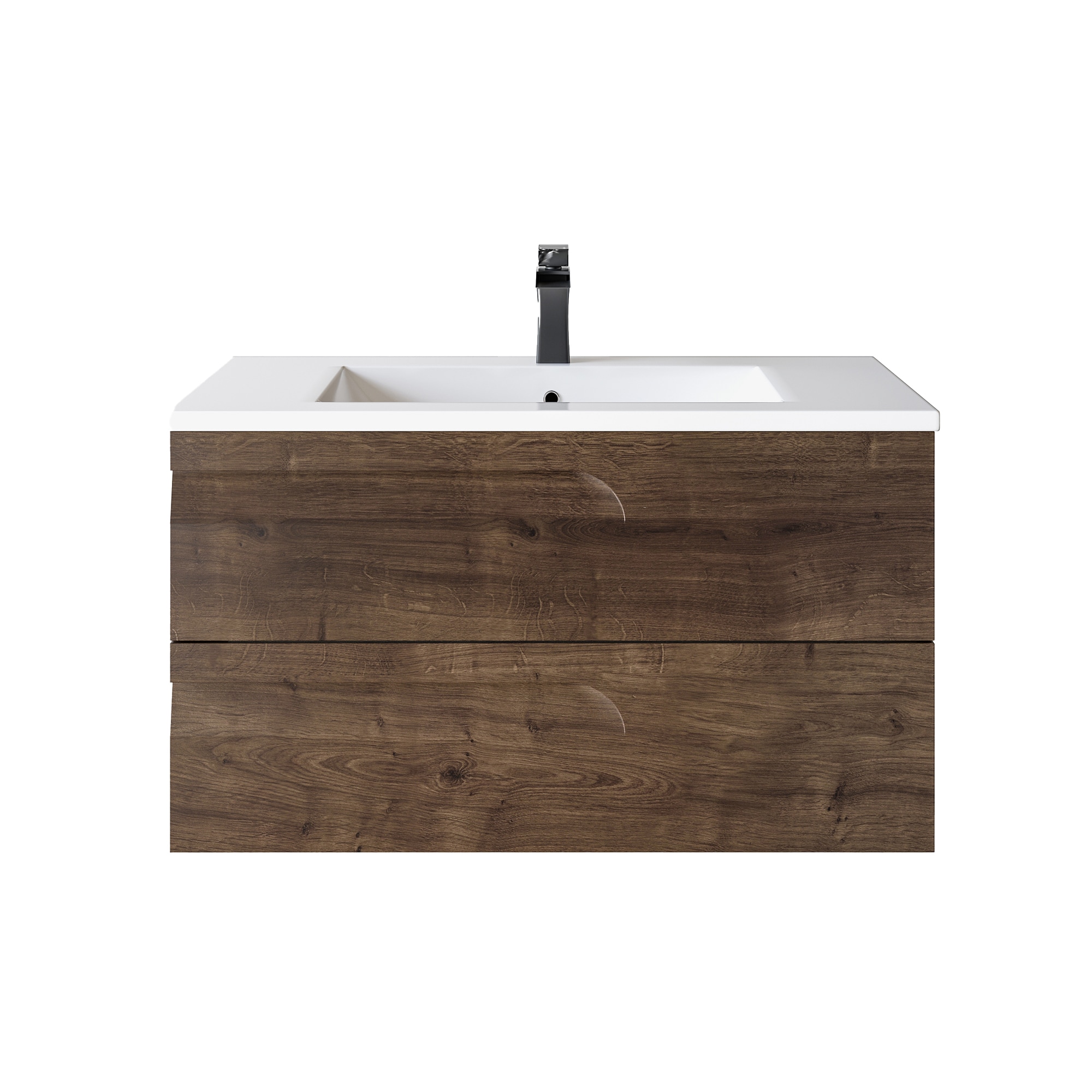 Eviva EVVN23-39RW-WM Bath-Vanity-Combo - View #8