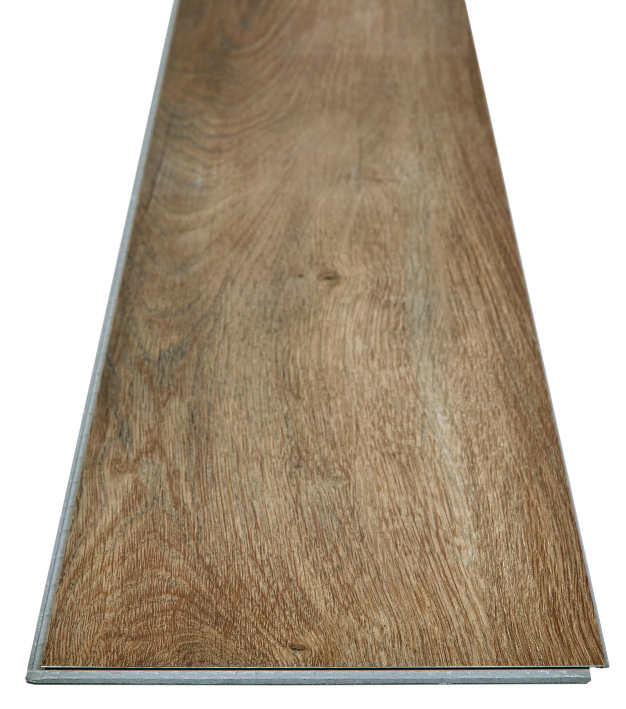Shaw LX94407061 Vinyl-Plank - View #5