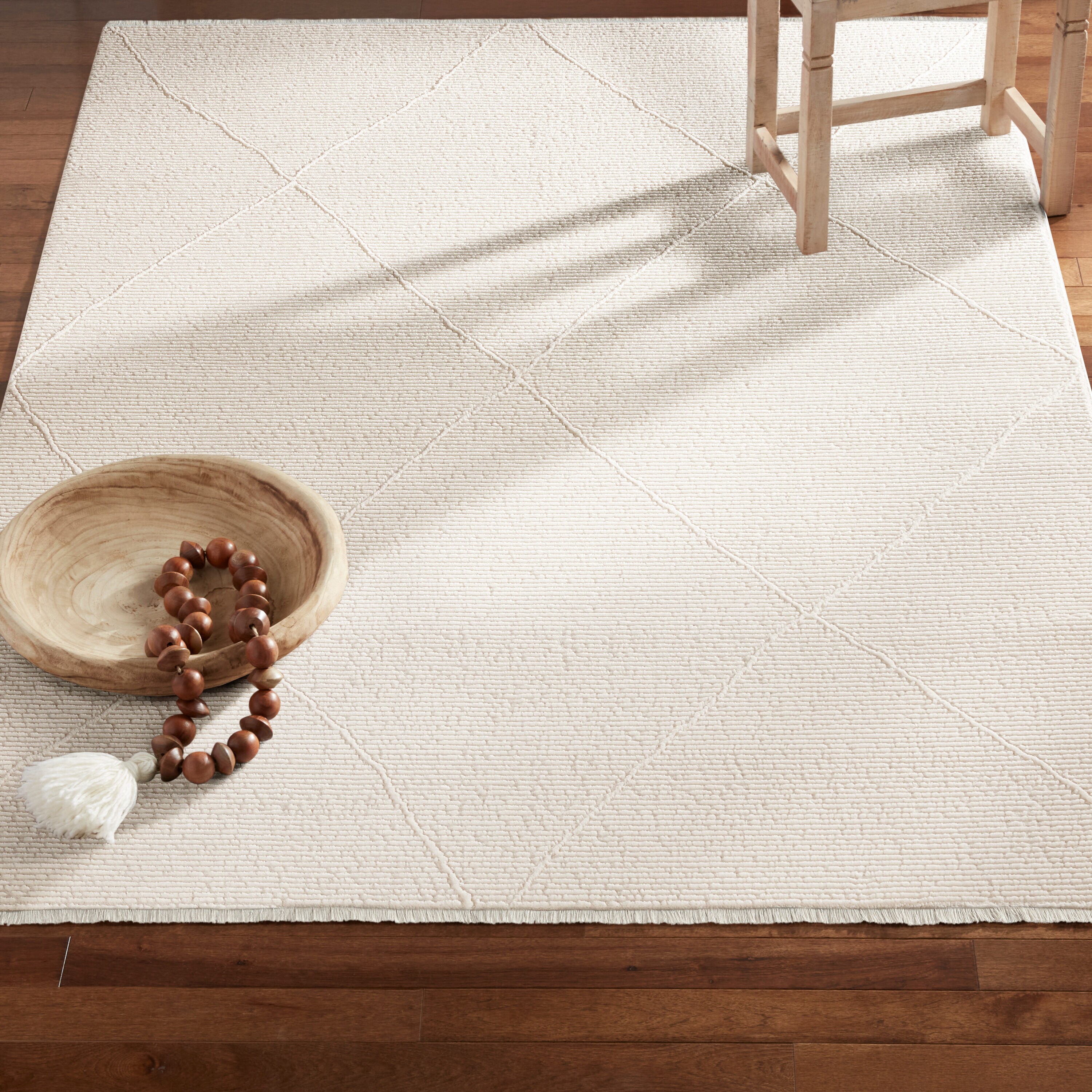 Town & Country Living 1-36408-100 rugs - View #3