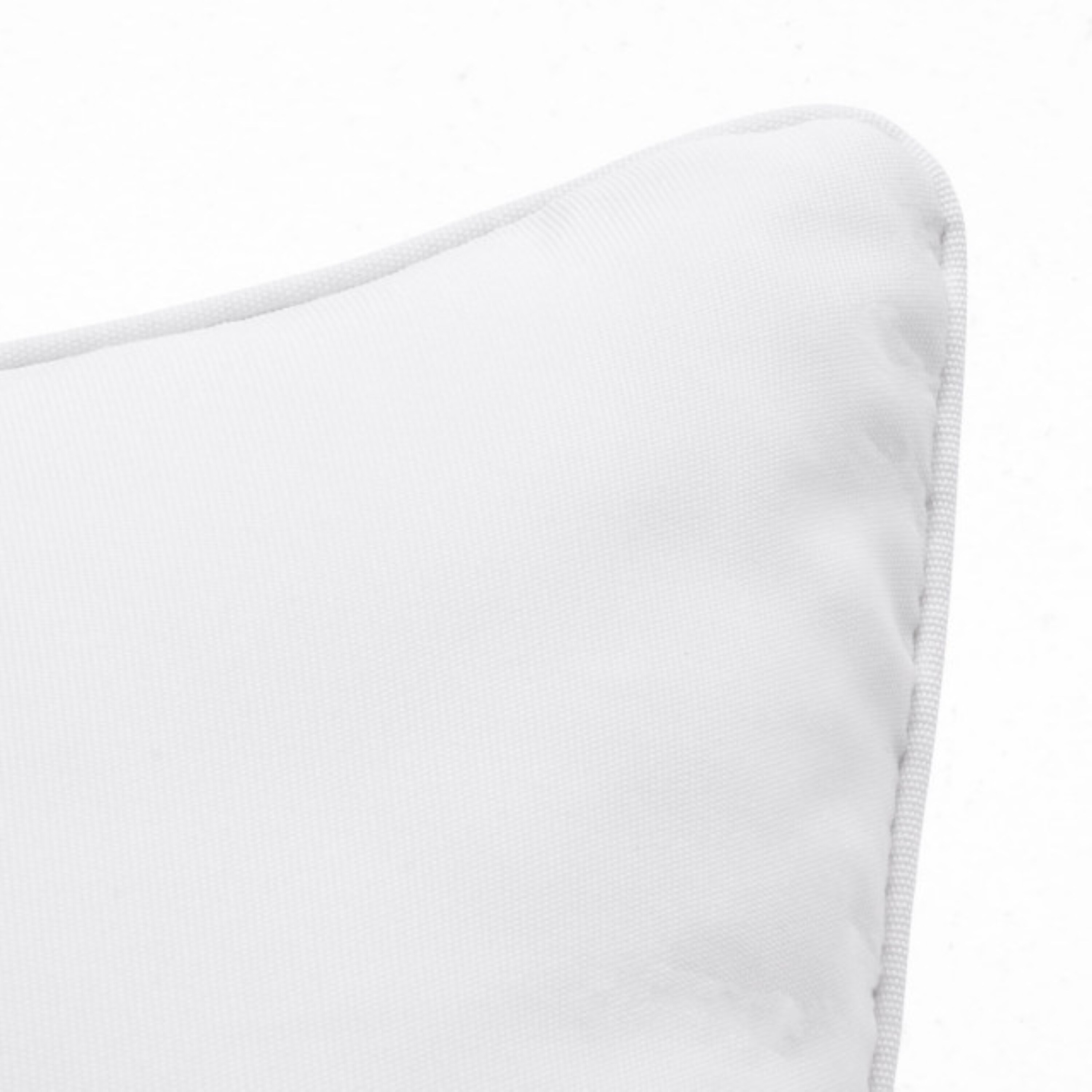 Tatayosi T-P270382W Patio-Furniture-Cushions - View #8