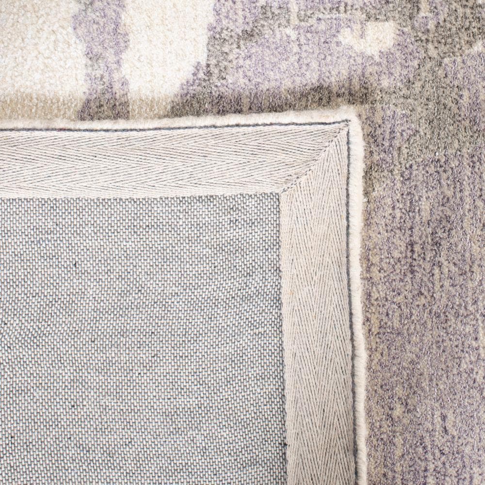 Safavieh RVT112V-5 rugs - View #4