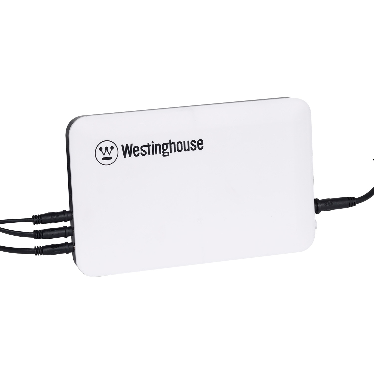 Westinghouse SR91ST01H06 Patio-String-Lights - View #6