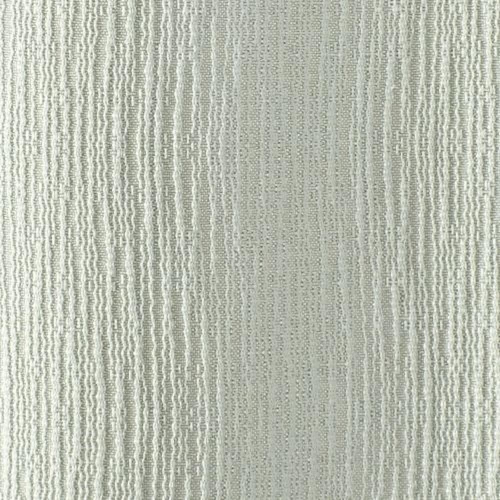 LEVOLOR SLSW000141419 Impressions Sage Room darkening Polyester Vertical blinds swatch