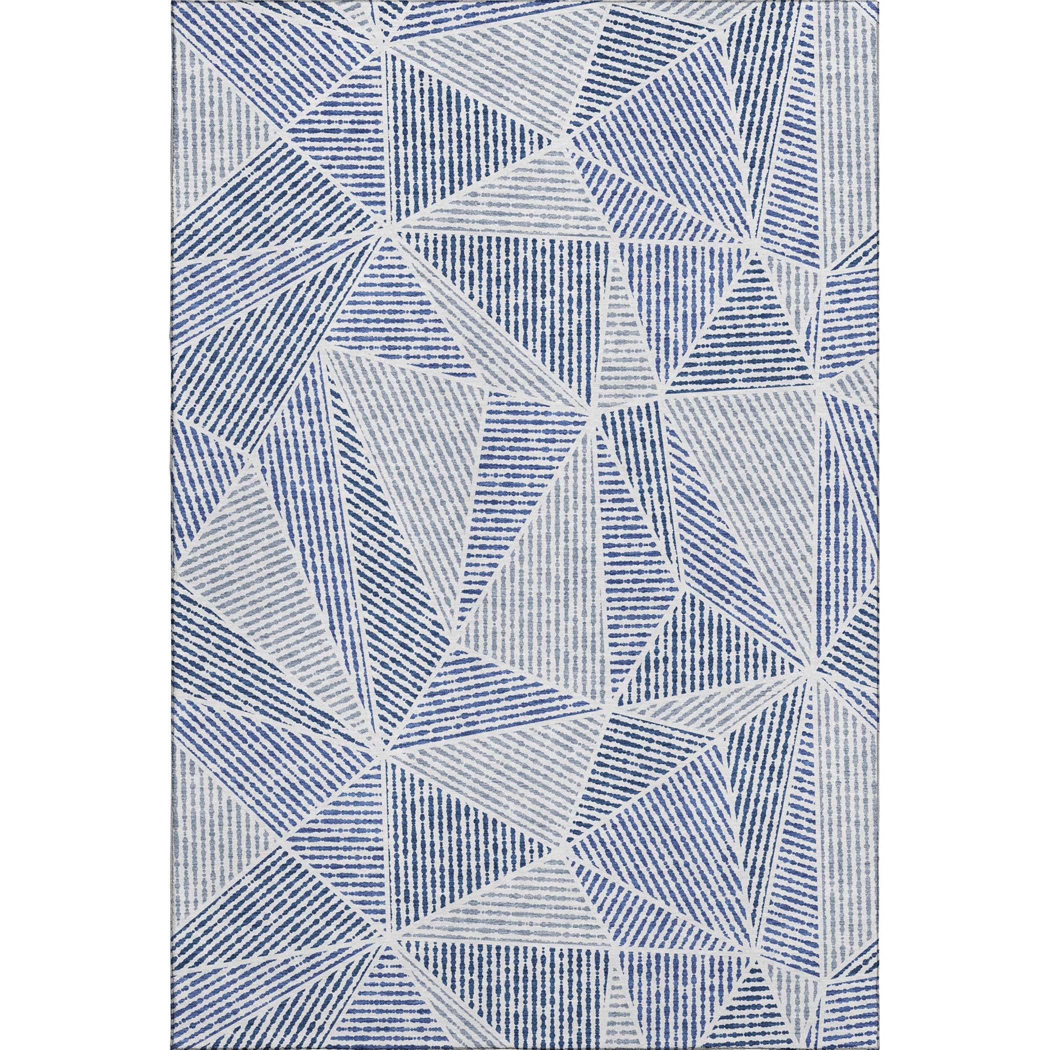 Addison Rugs AMF618NA8X10 rugs - View #2