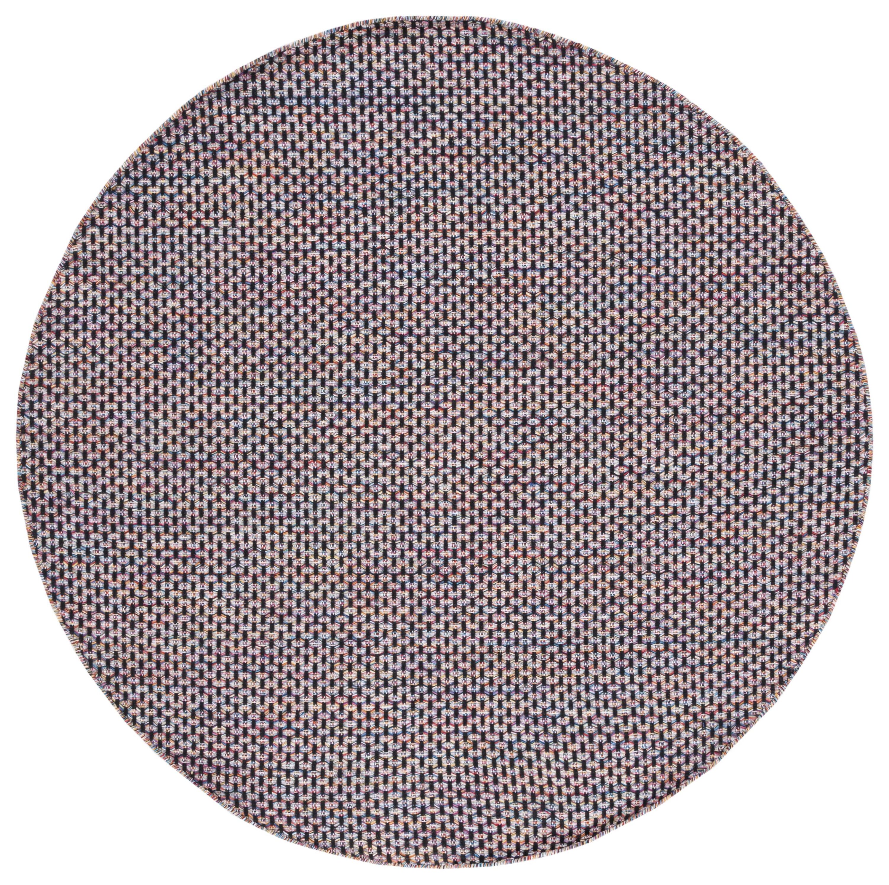 Safavieh MTK475Q-6R rugs - View #2