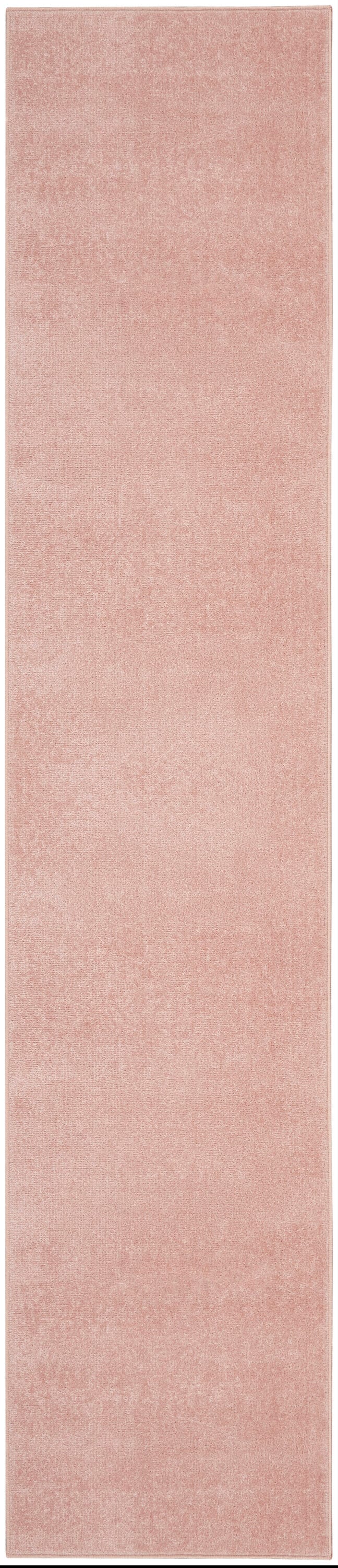 Nourison 099446074652 rugs - View #2