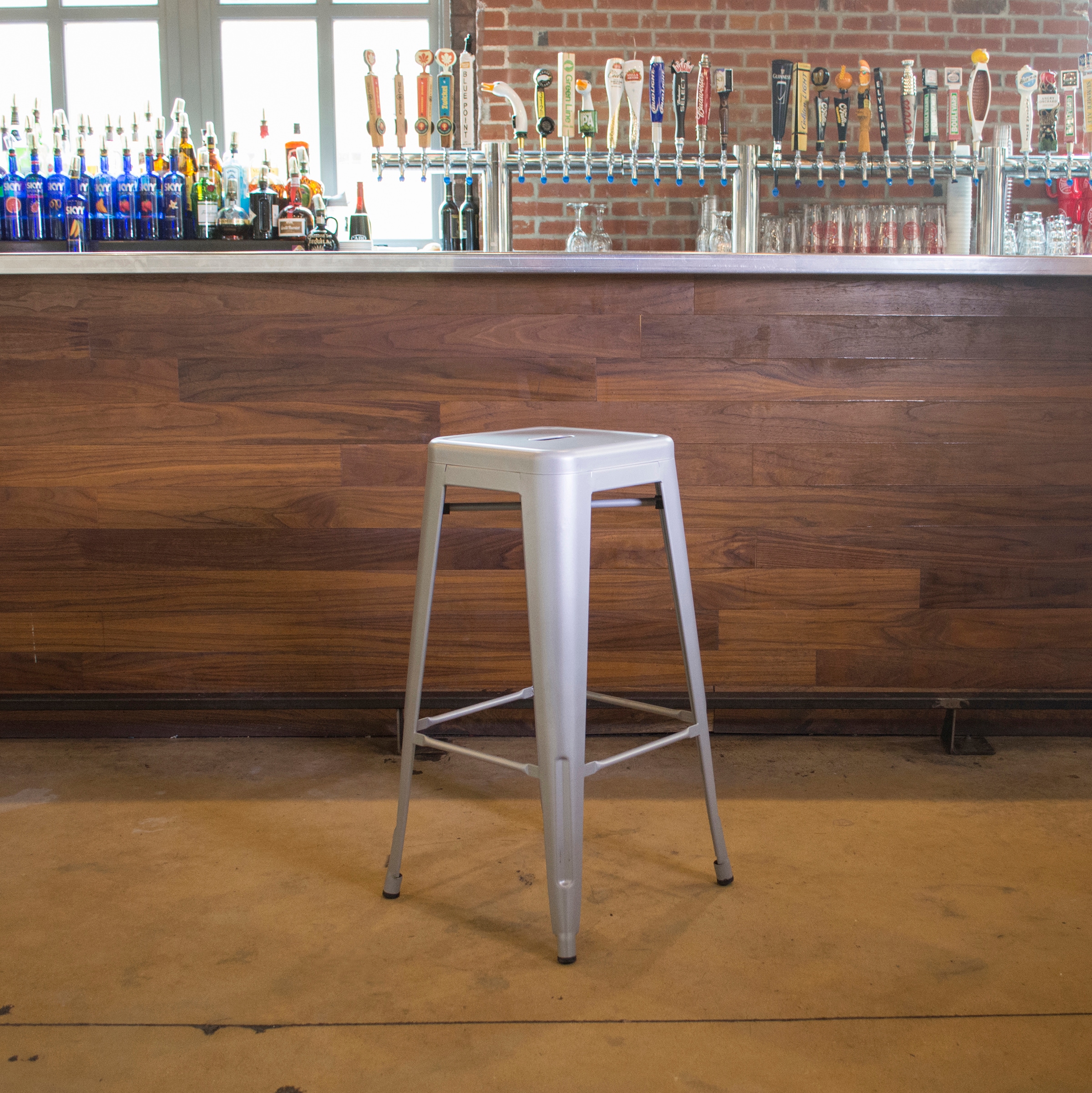 AmeriHome BS030 stools - View #8