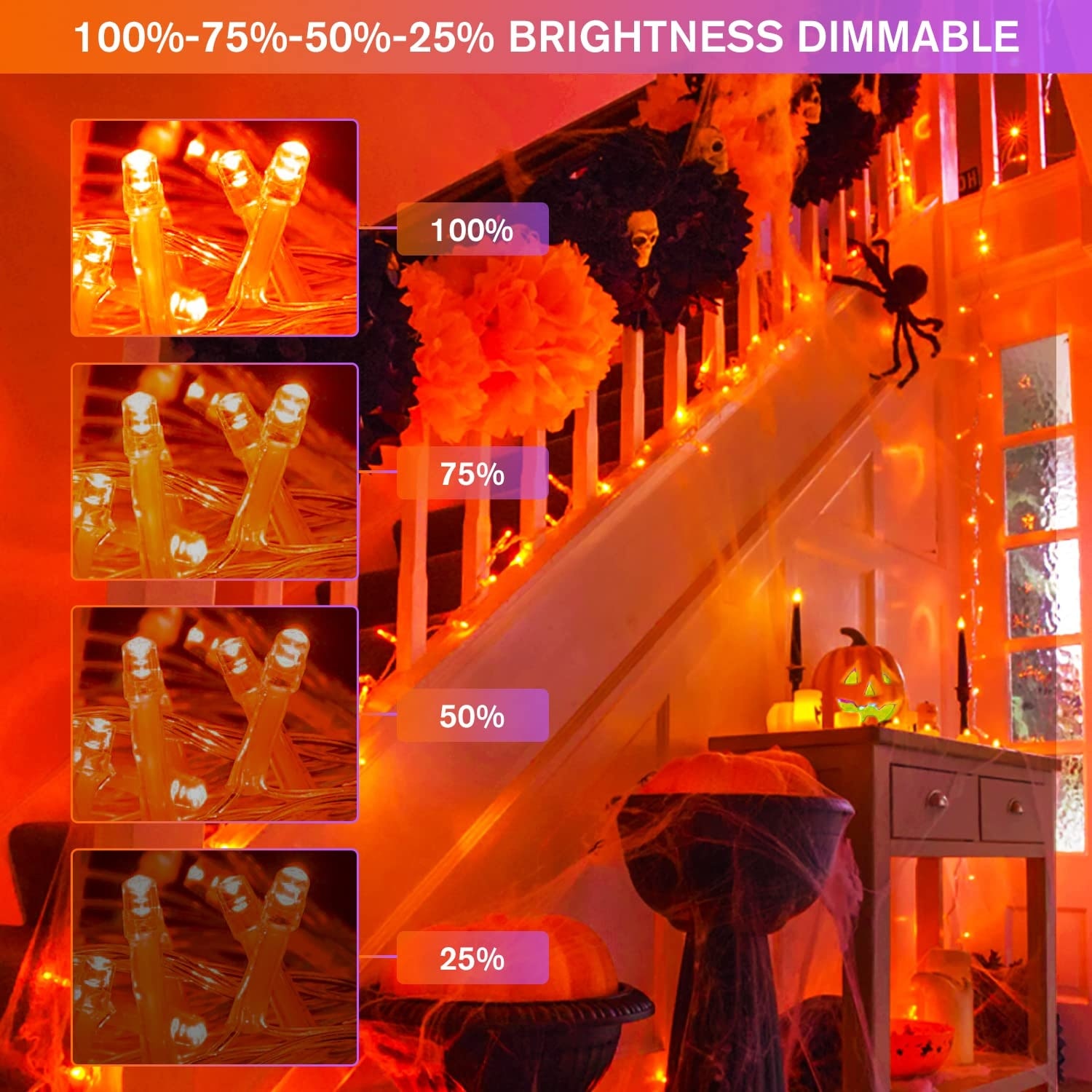 AOIZGMY L05AZ07019 Patio-String-Lights - View #4