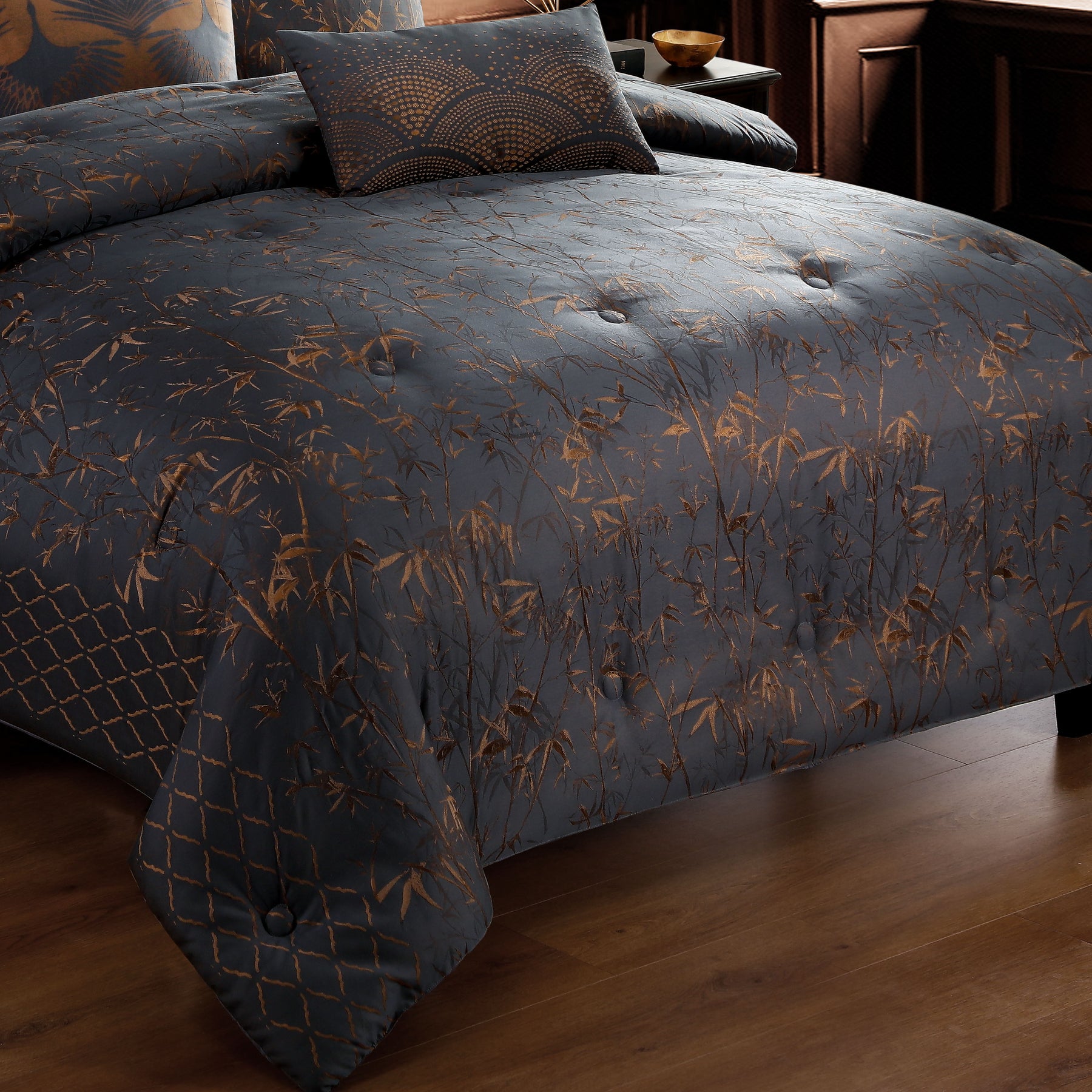 BEBEJAN 040149 Comforters-And-Bedspreads - View #5